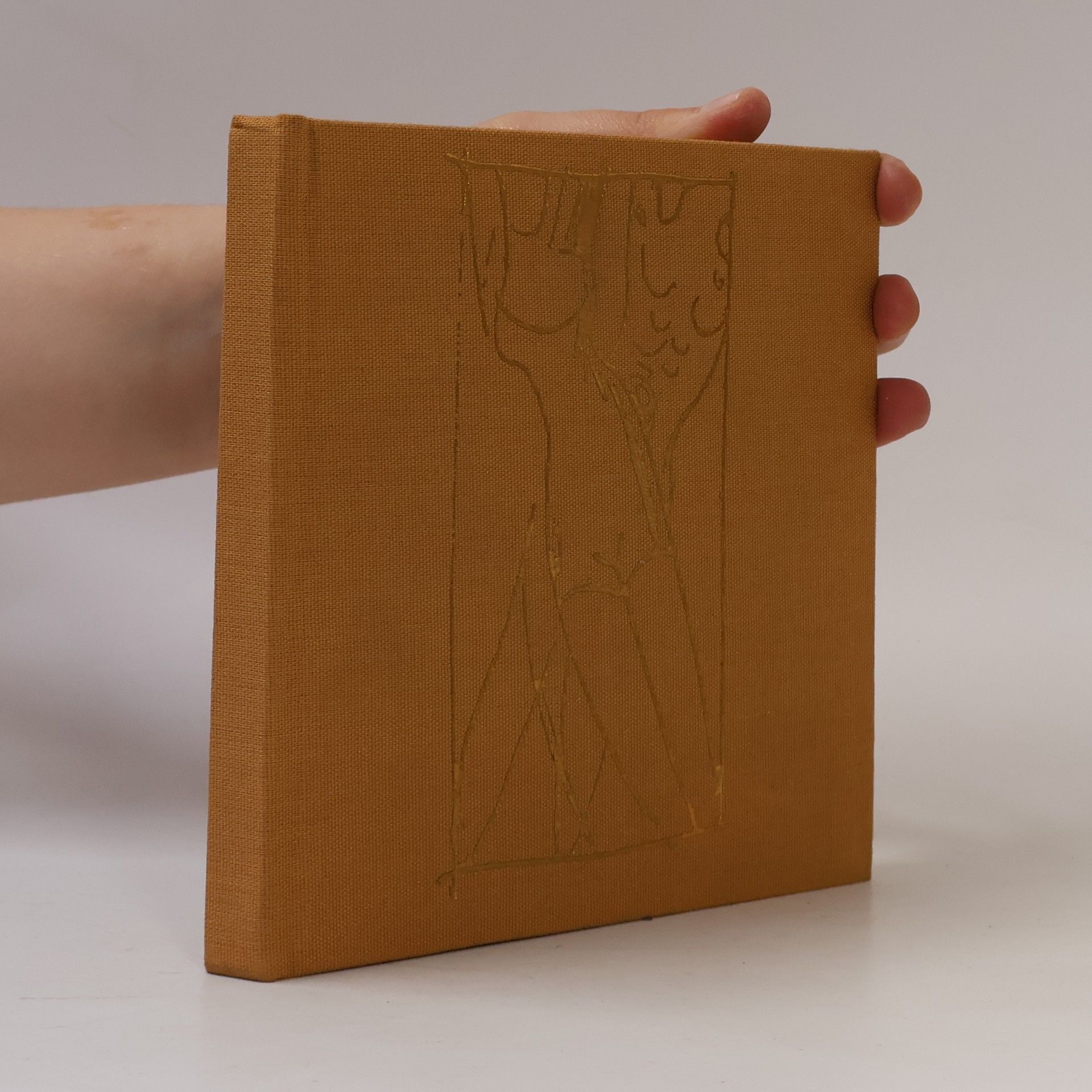 Petr Kmošek Heřmanova paleta i trn : život a dílo Josefa Heřmana v zrcadle doby