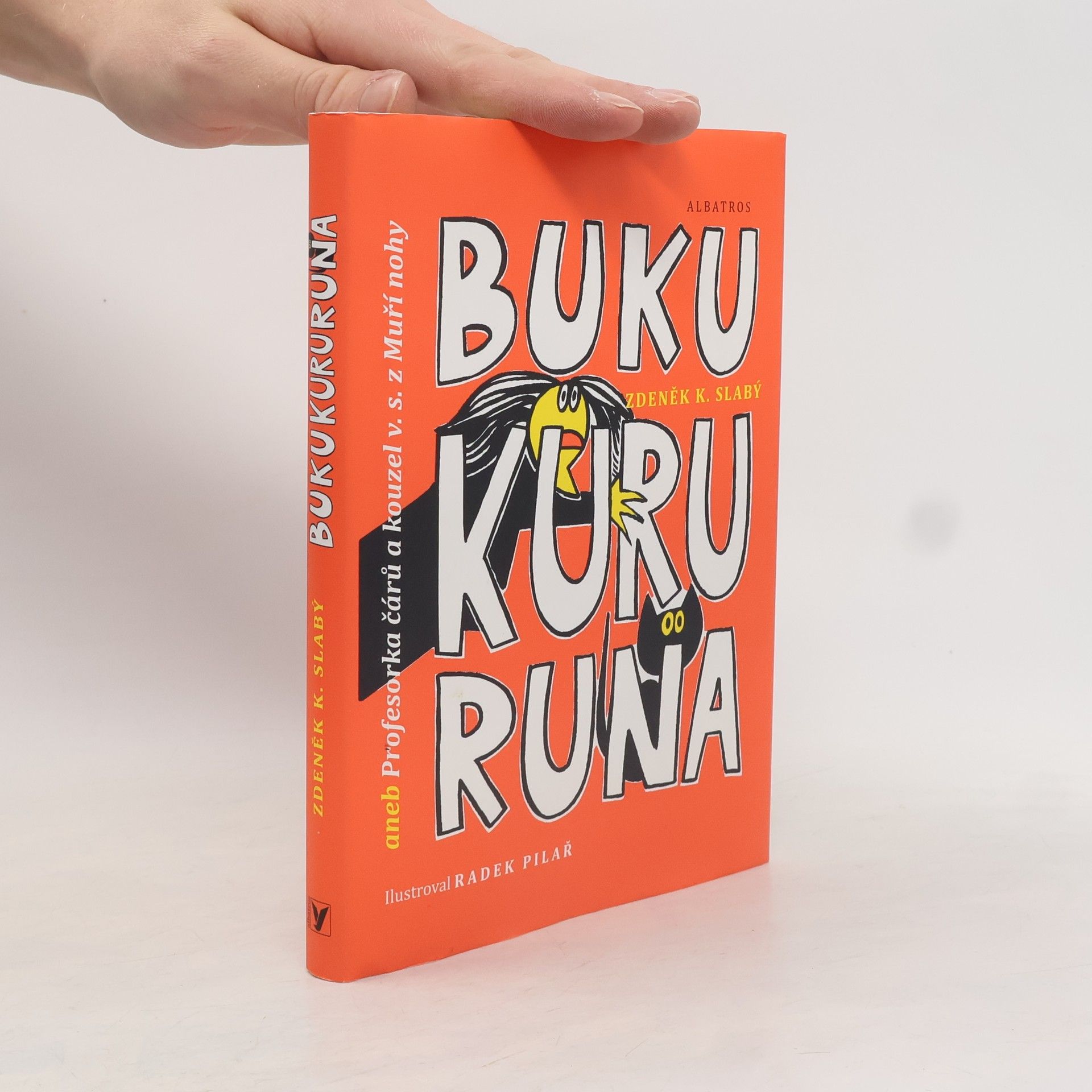 Bukukururuna