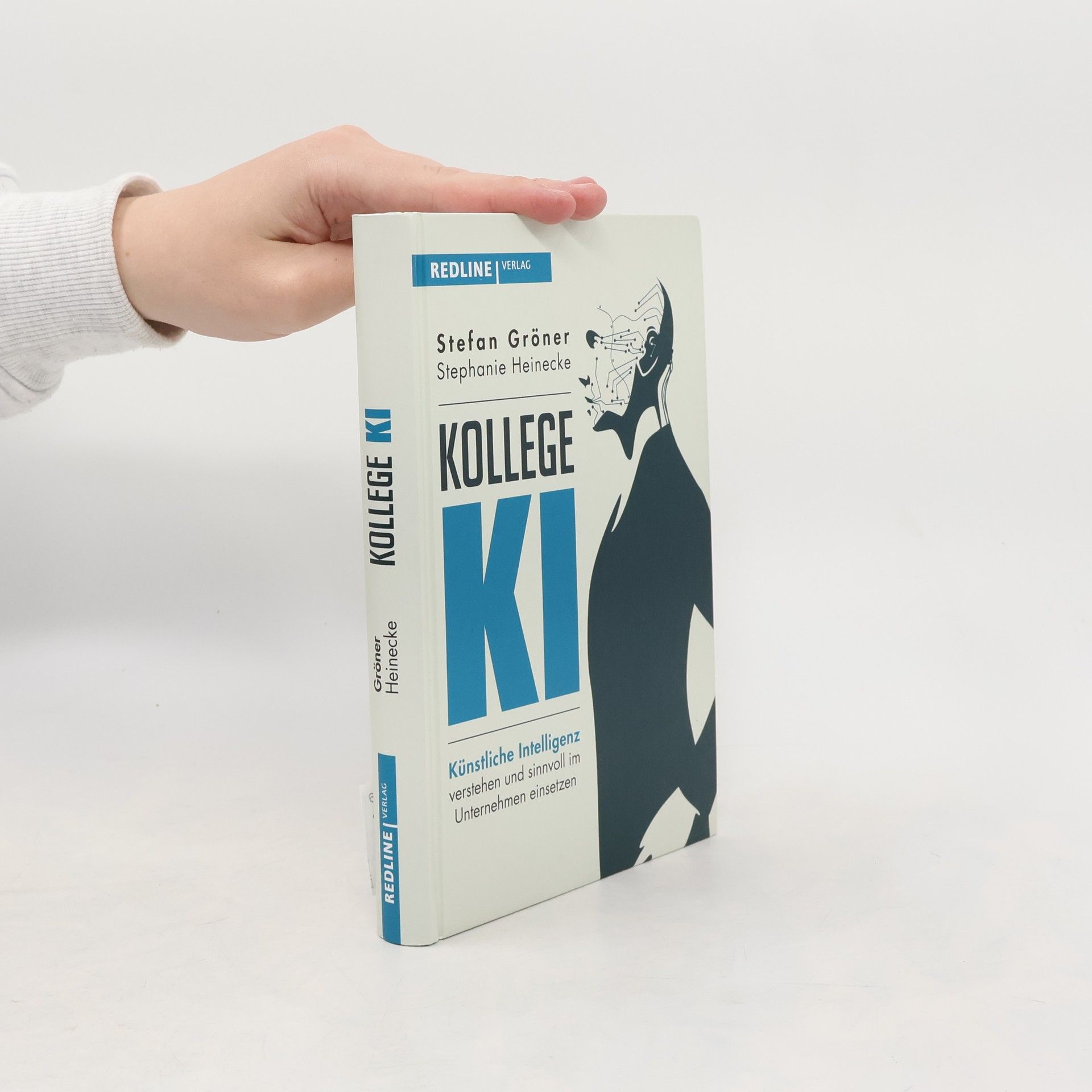 Kollege KI