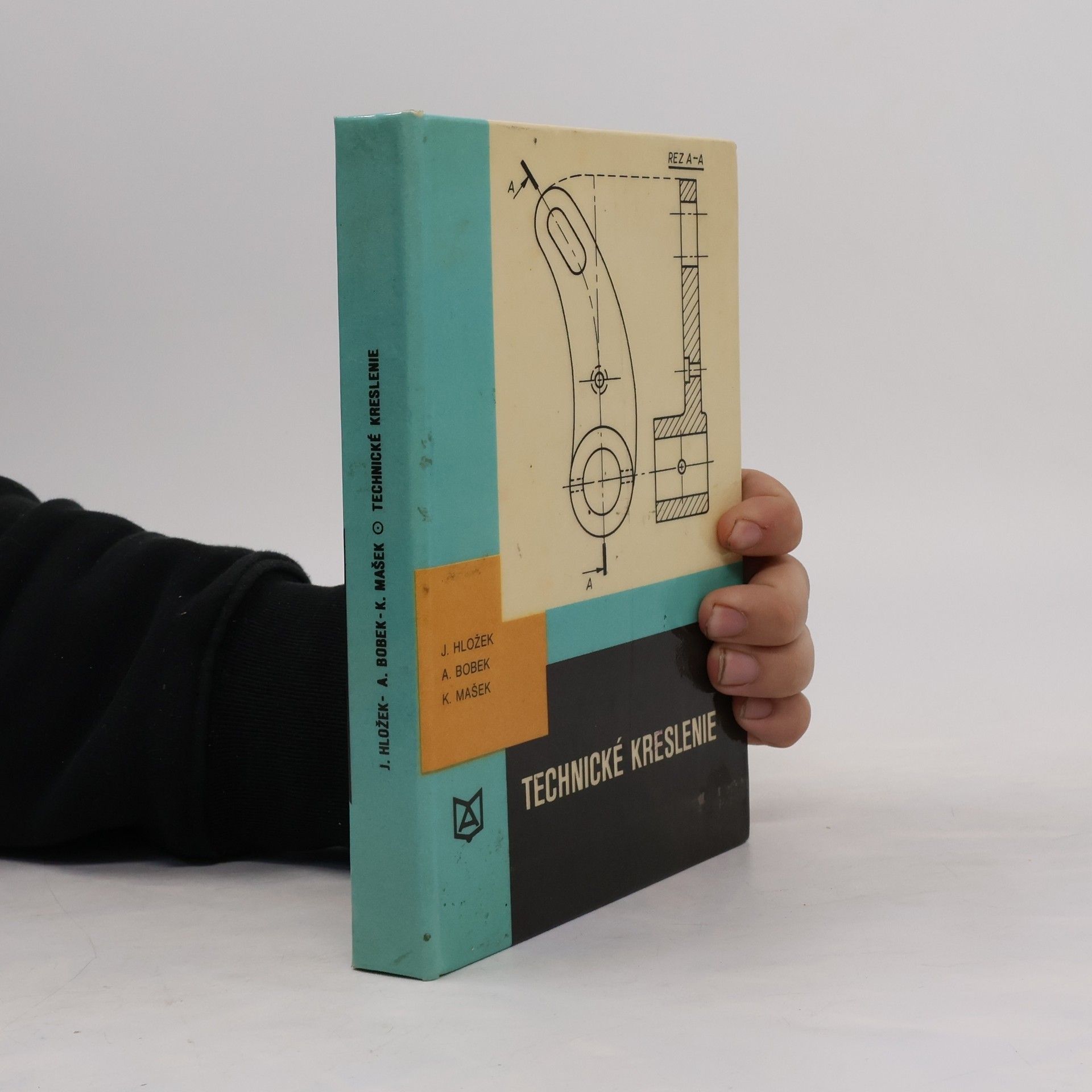 Technické kreslenie