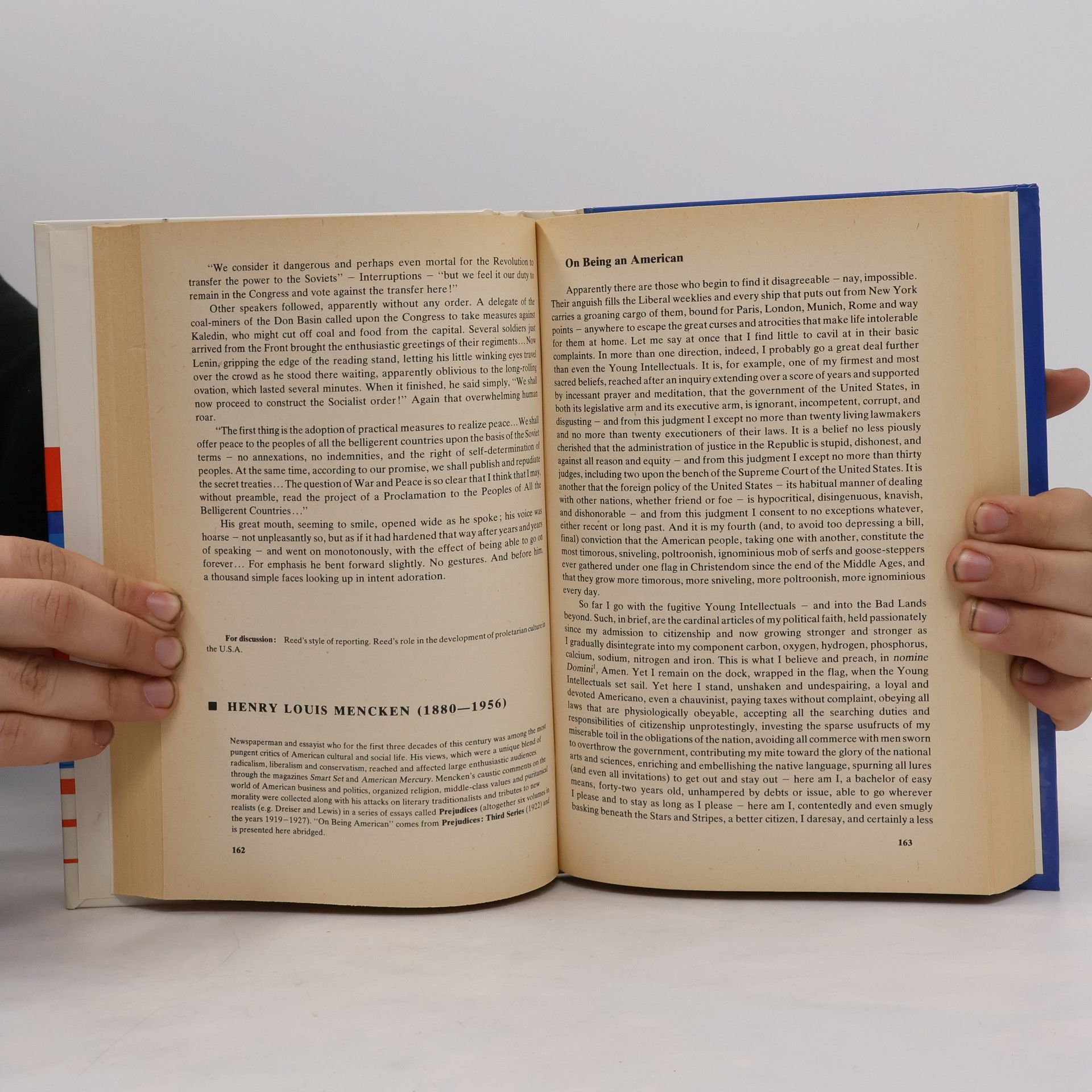 kolektiv Antologie anglické literatury