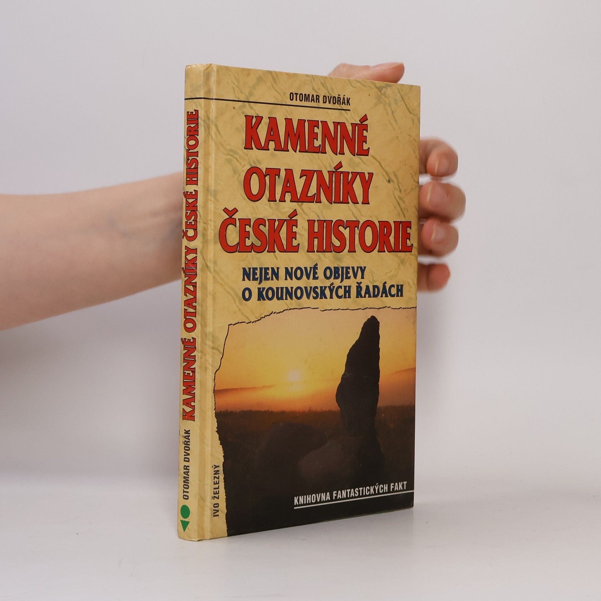 Julia Lombard Jen kariéra nestačí