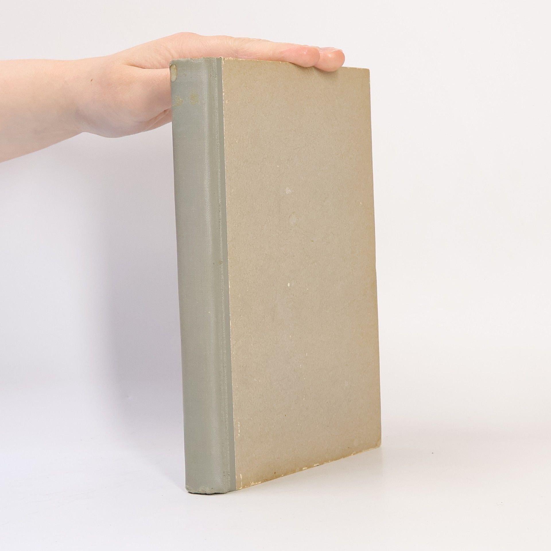 Zdeněk Němeček Ostrovy smaragdového růžence