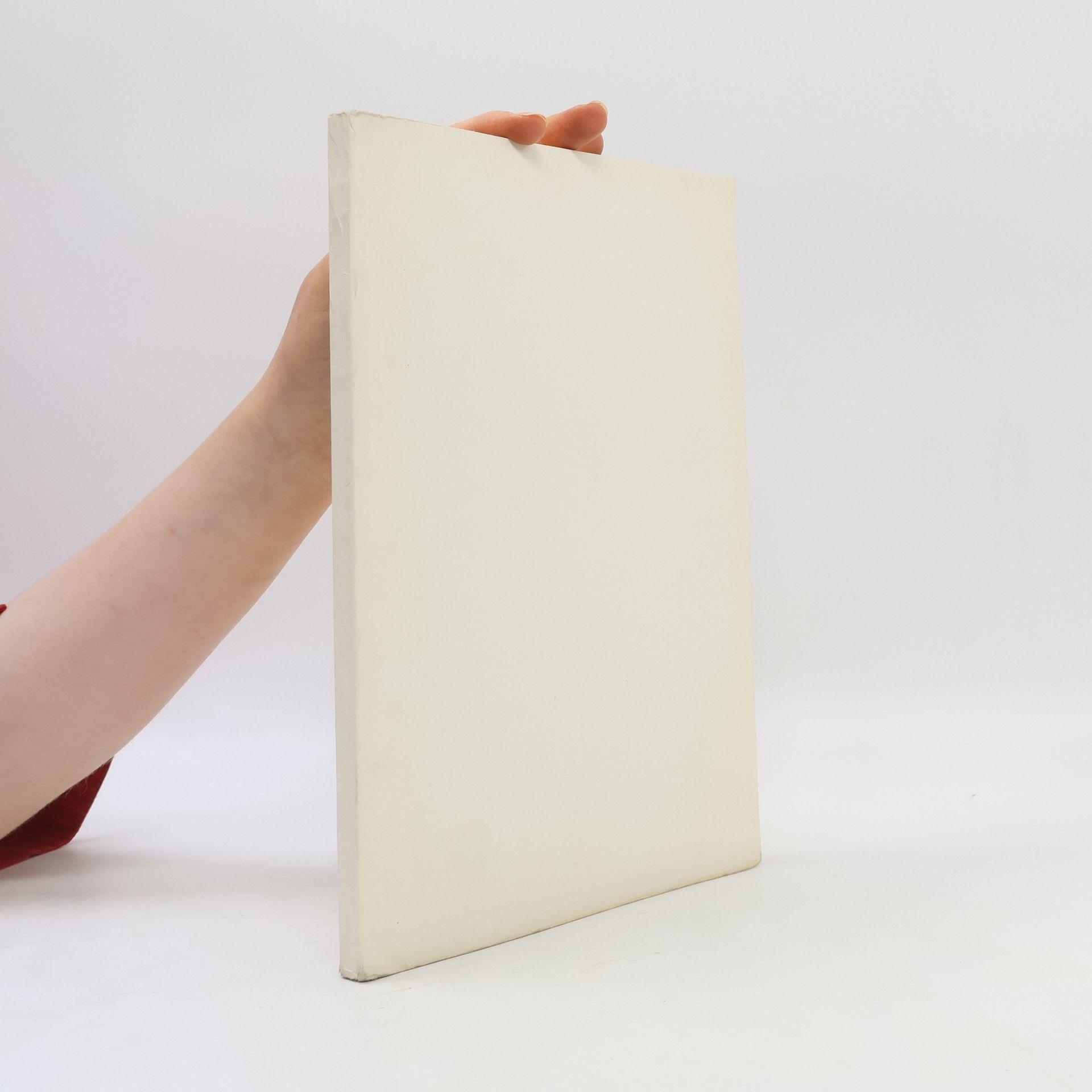 Various authors Das weltliche Ereignisbild in Berlin und Brandenburg Preußen im 18. Jahrhundert