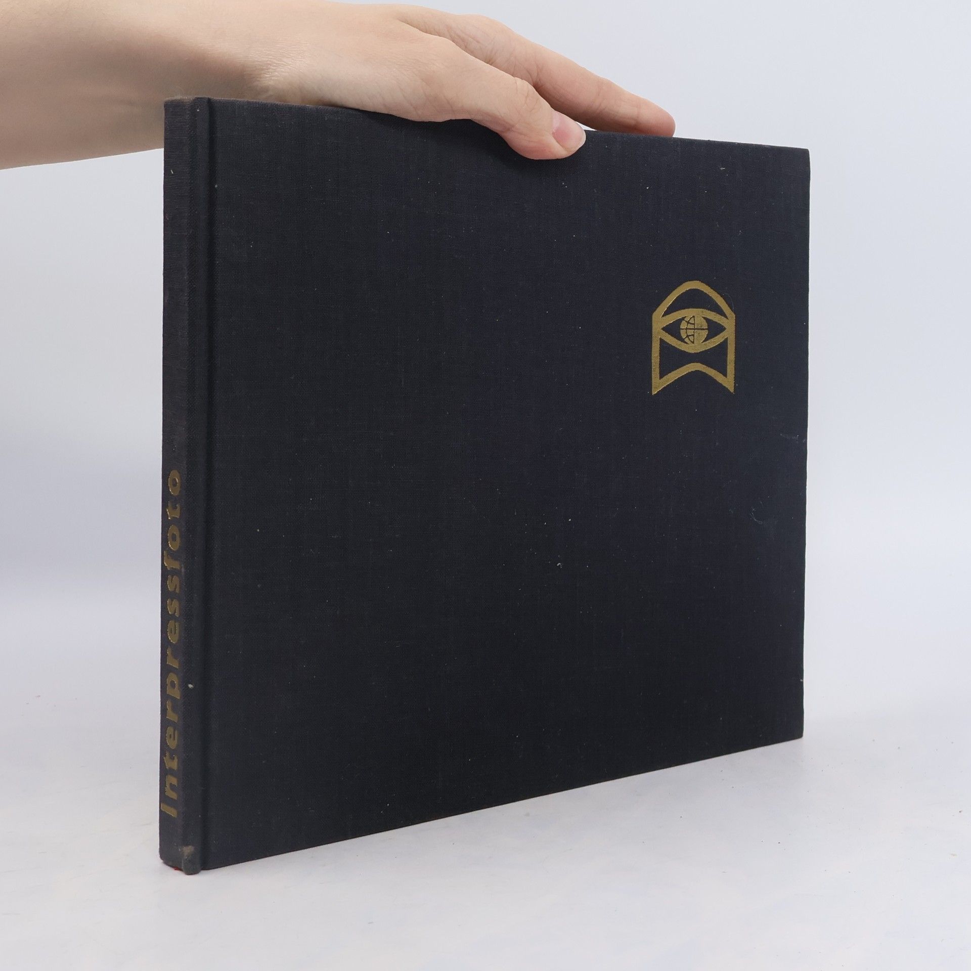 Autorenkollektiv Interpressfoto