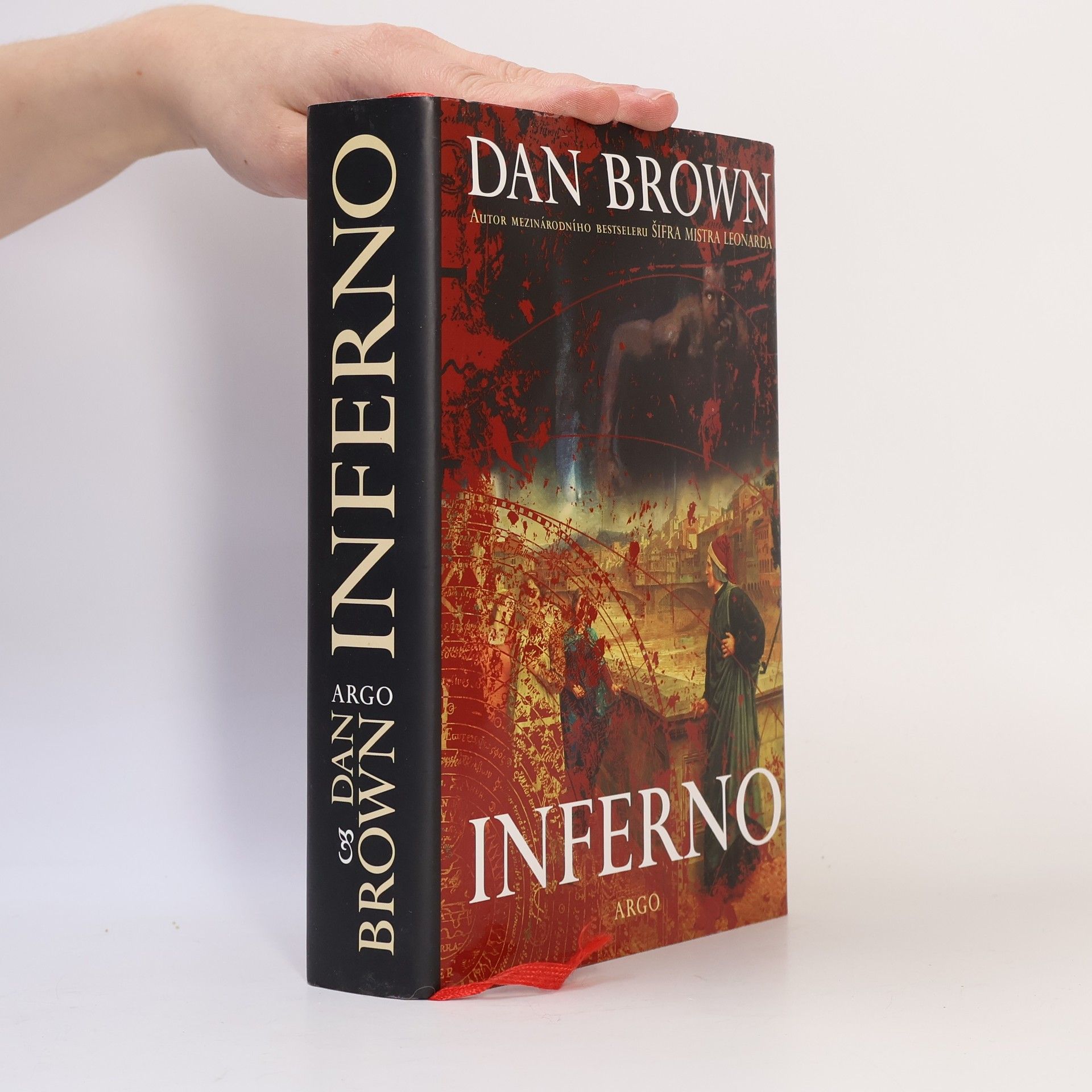 Inferno
