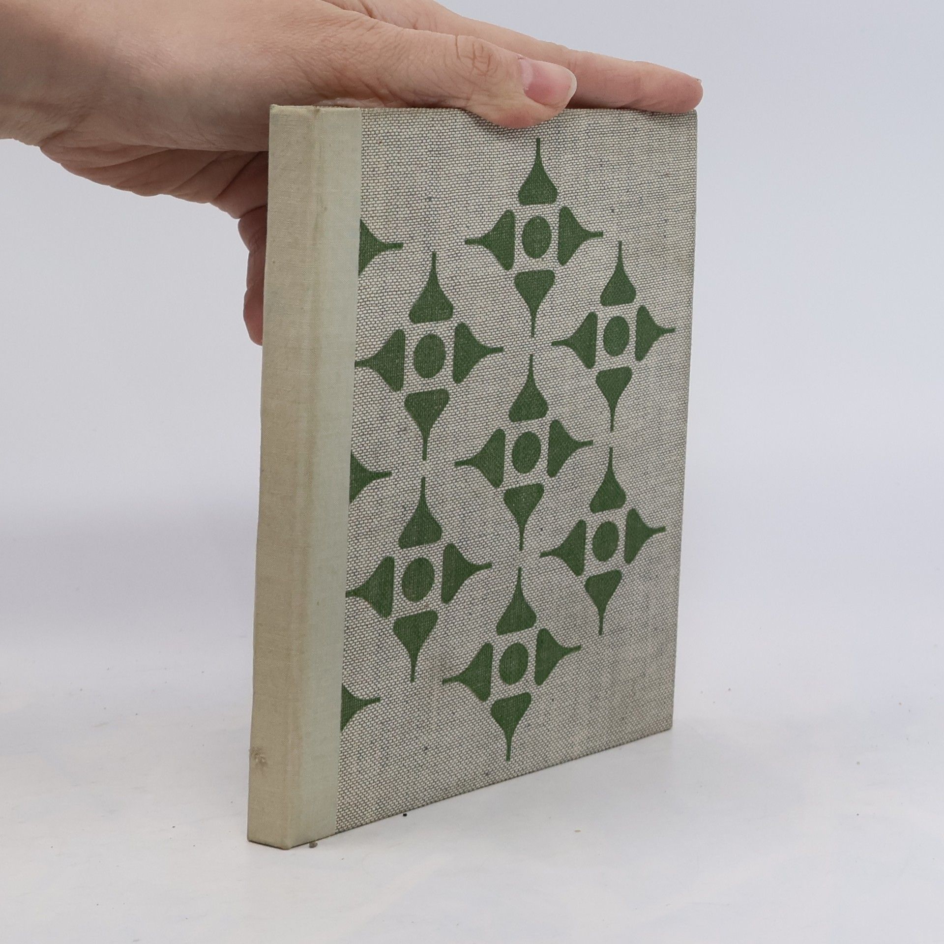 Branko Belan Životopis utonulé