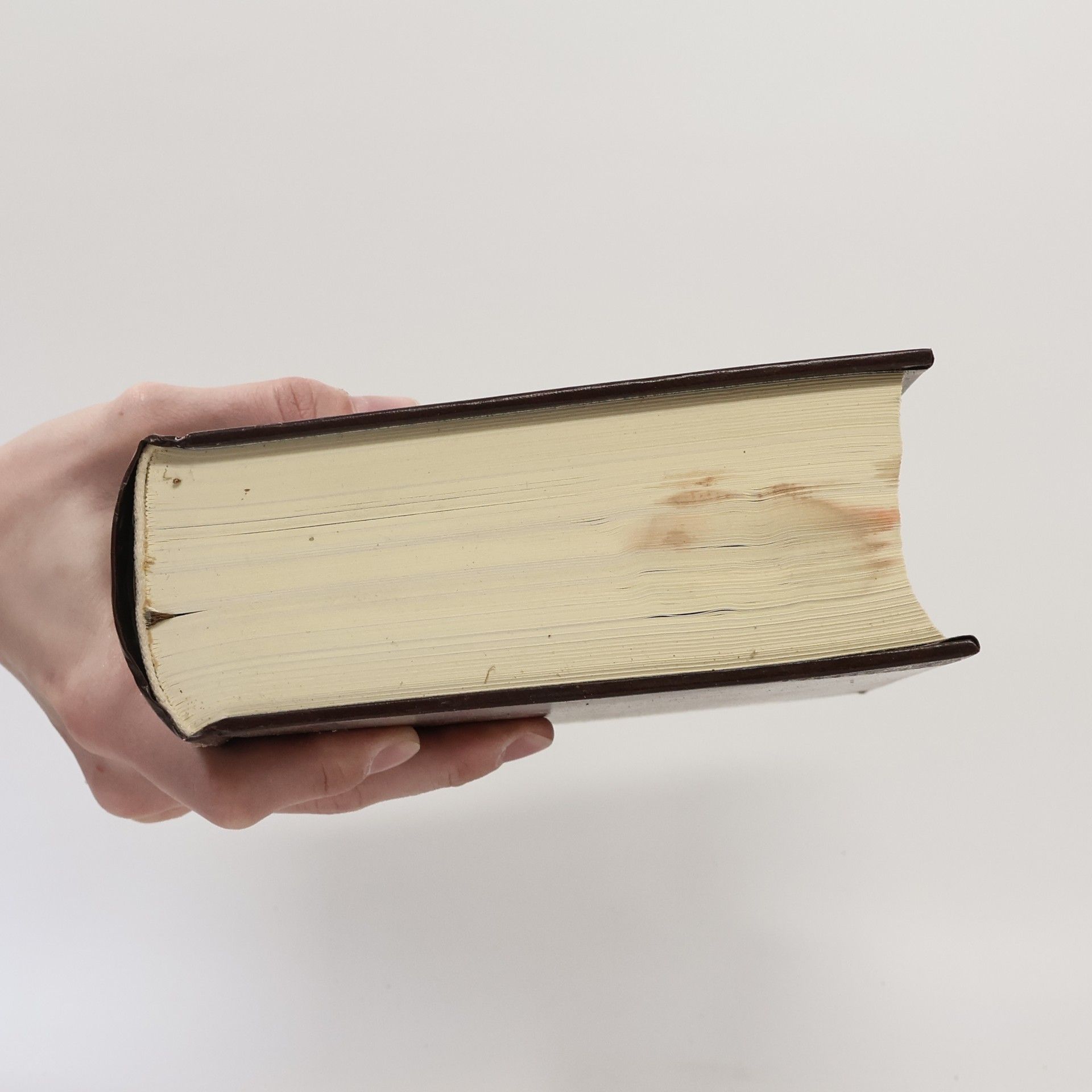 Autorenkollektiv Ottův slovník naučný XVII. Median - Navarrete