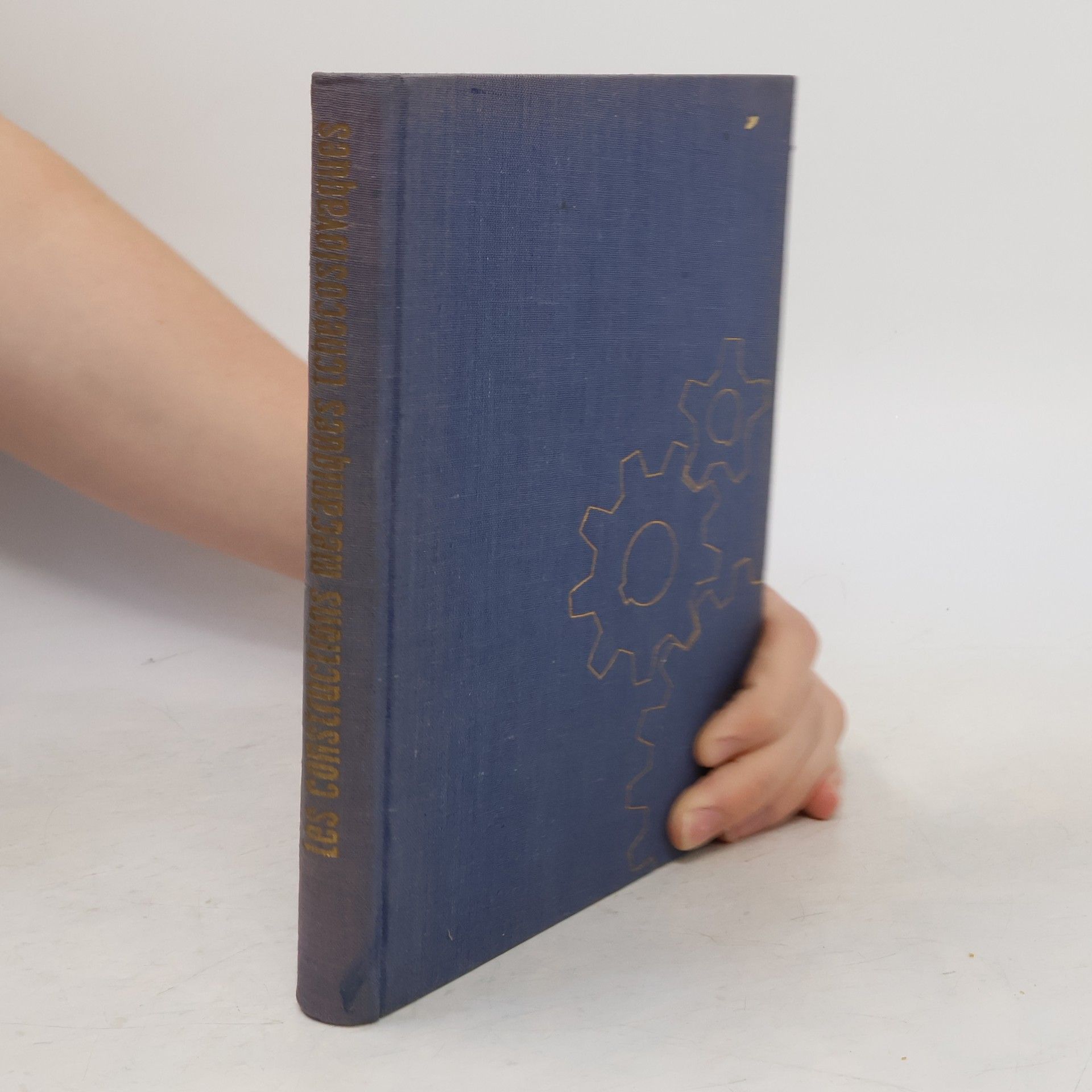 Jindřich Jirka Tchecoslovaques sur le marché national et à l'étranger