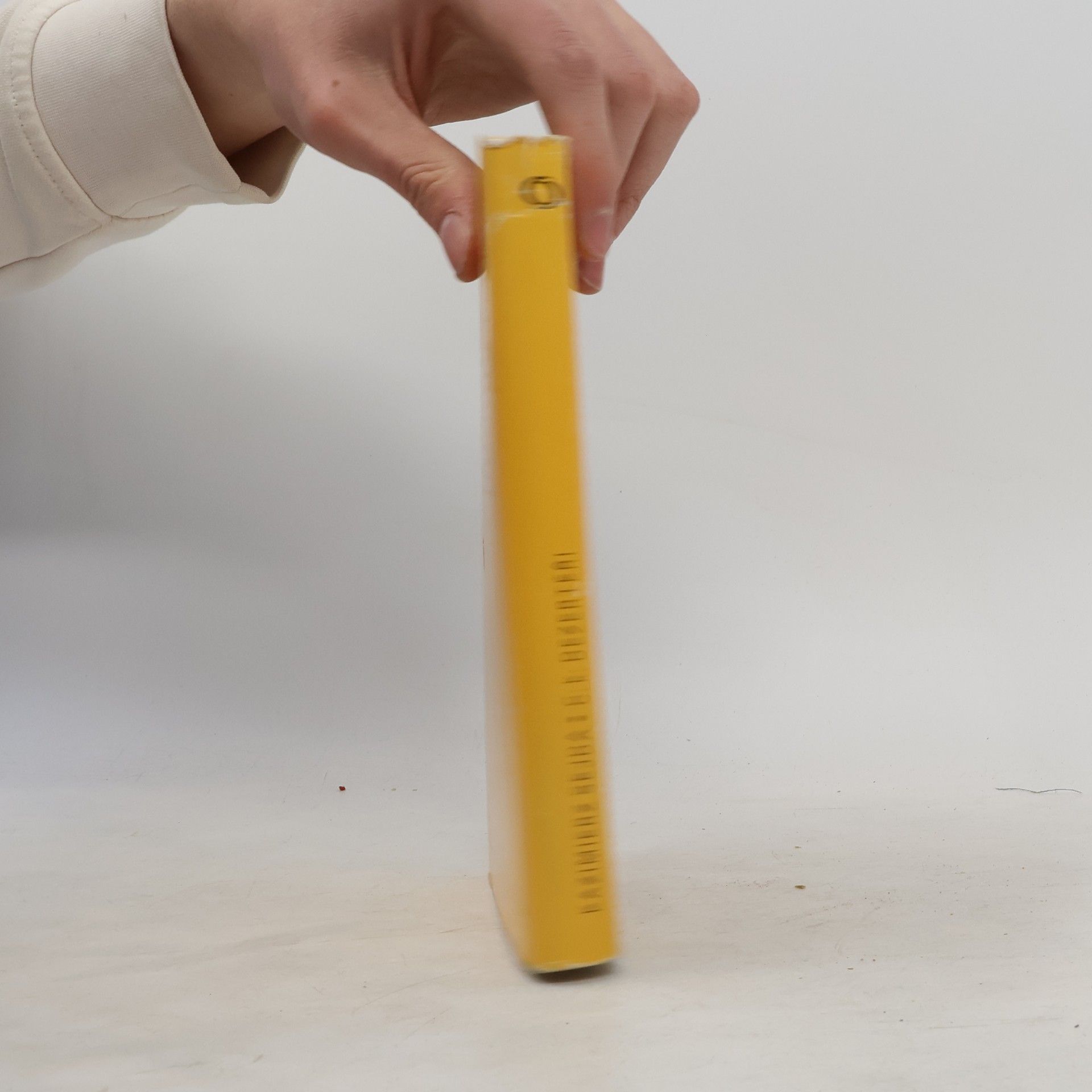 Kazimierz Sejda C. k. dezertéři