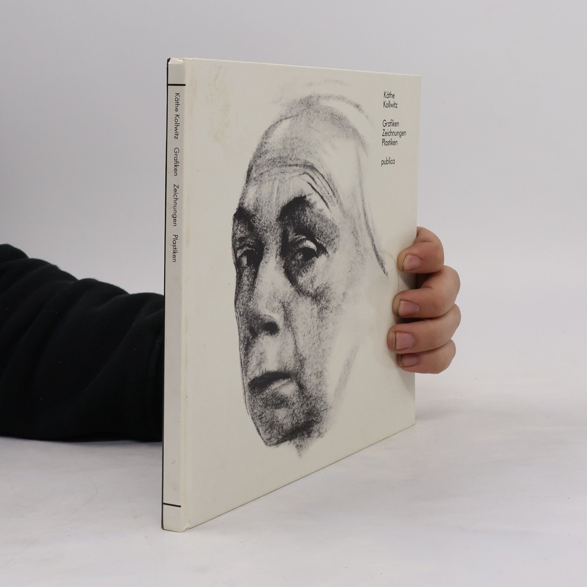 Grafiken Zeichnungen Plastik