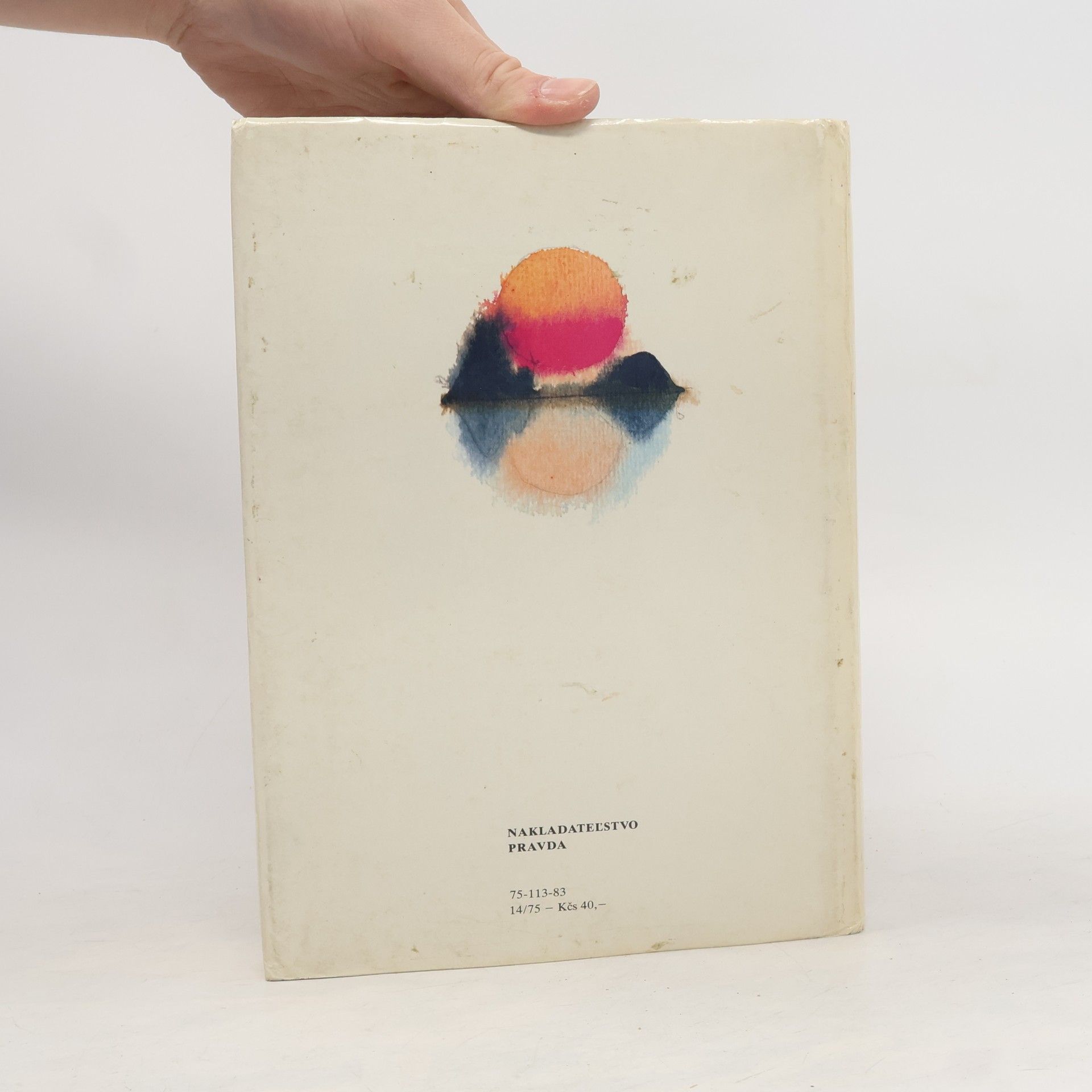 Hermann Hesse Podivuhodné posolstvo z inej hviezdy