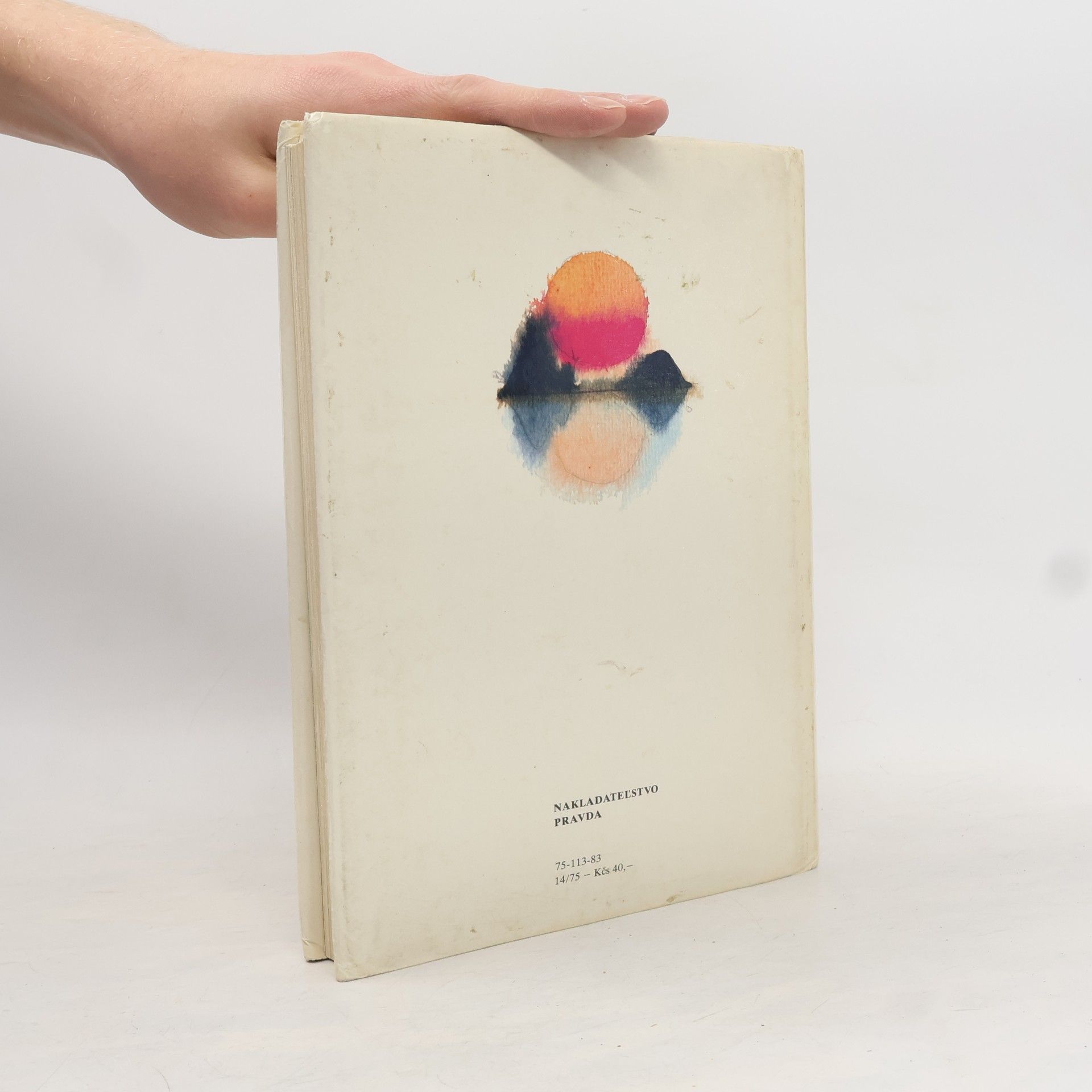 Hermann Hesse Podivuhodné posolstvo z inej hviezdy