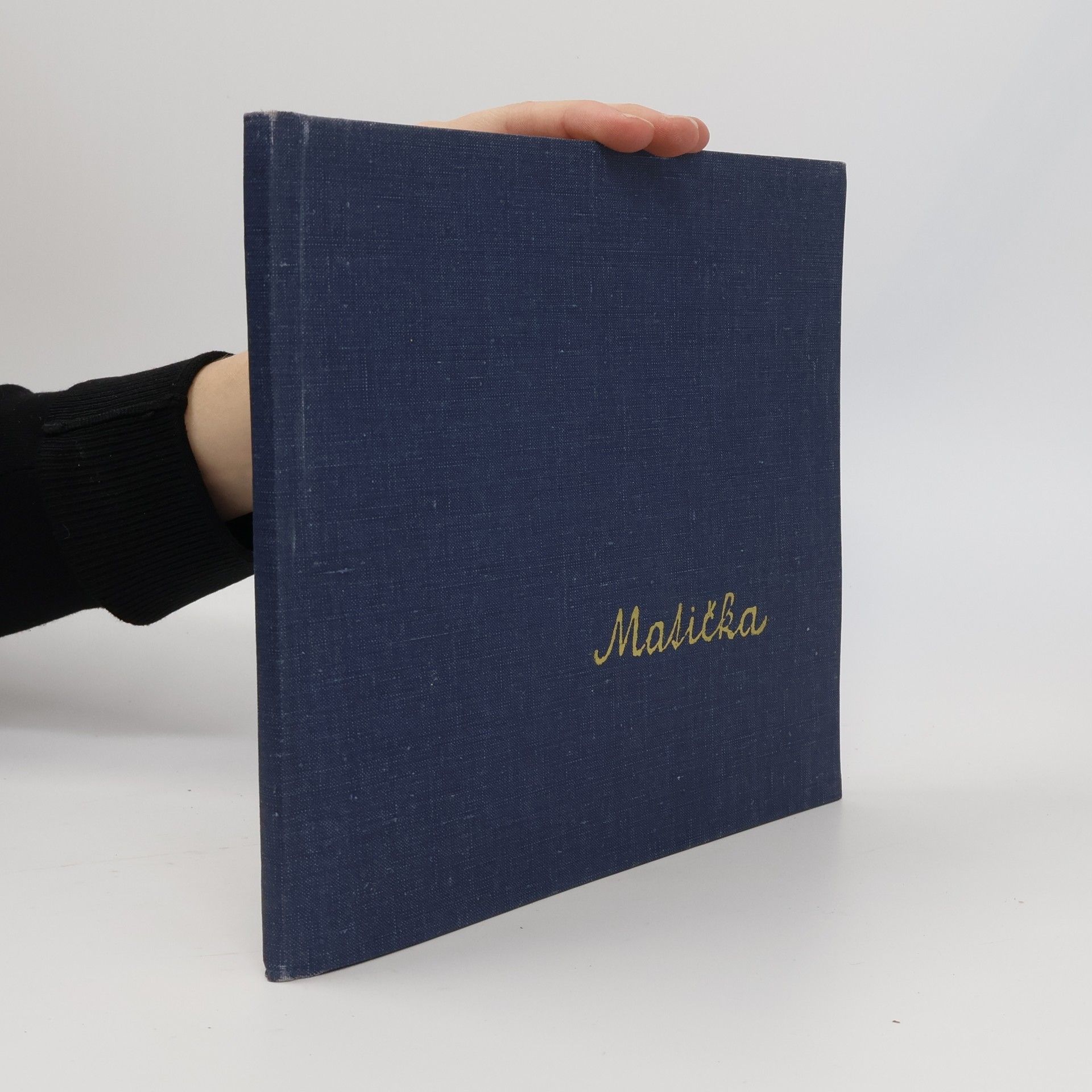 Jan Kapusta Josef Matička - Sen o Litomyšli