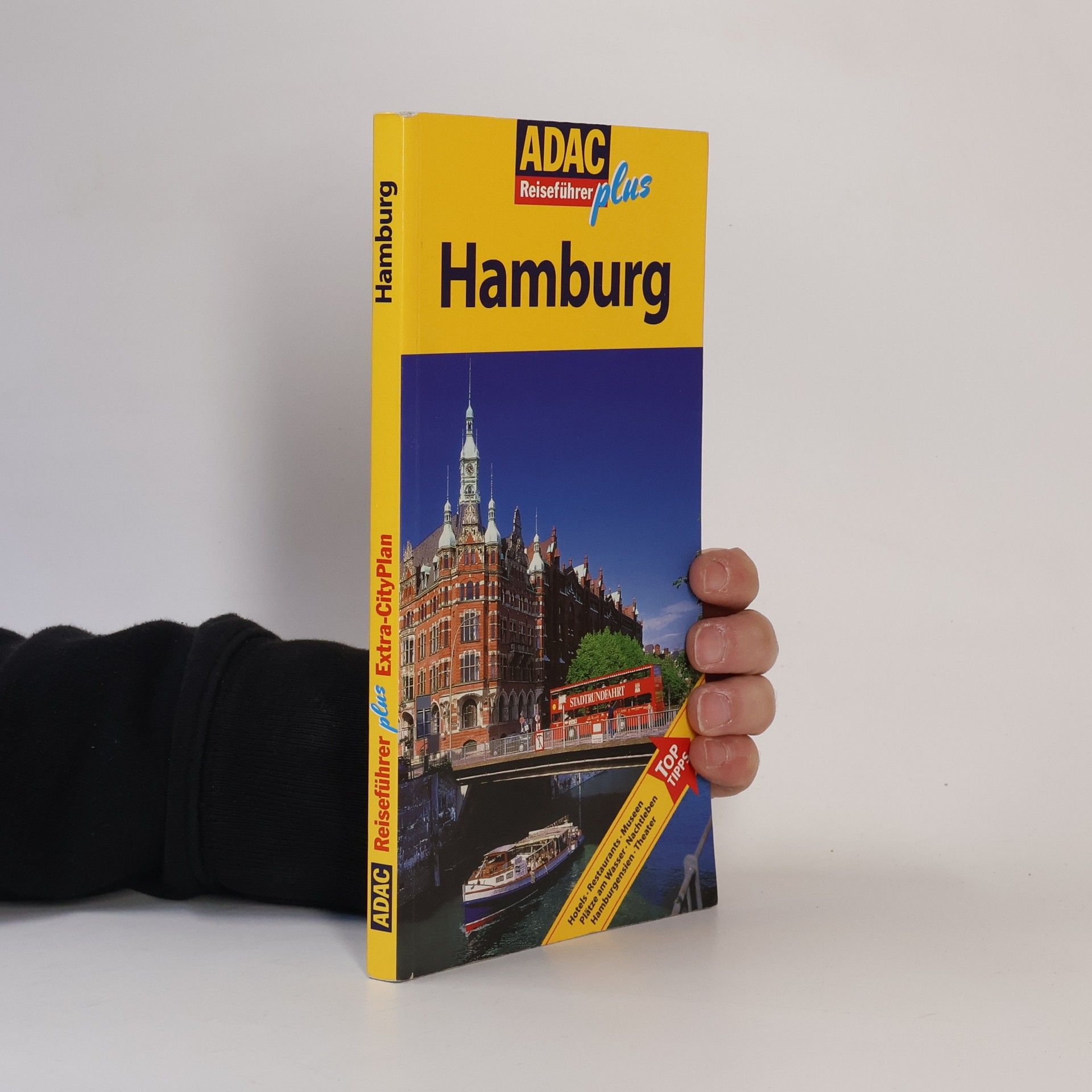 Gudrun Altrogge Hamburg