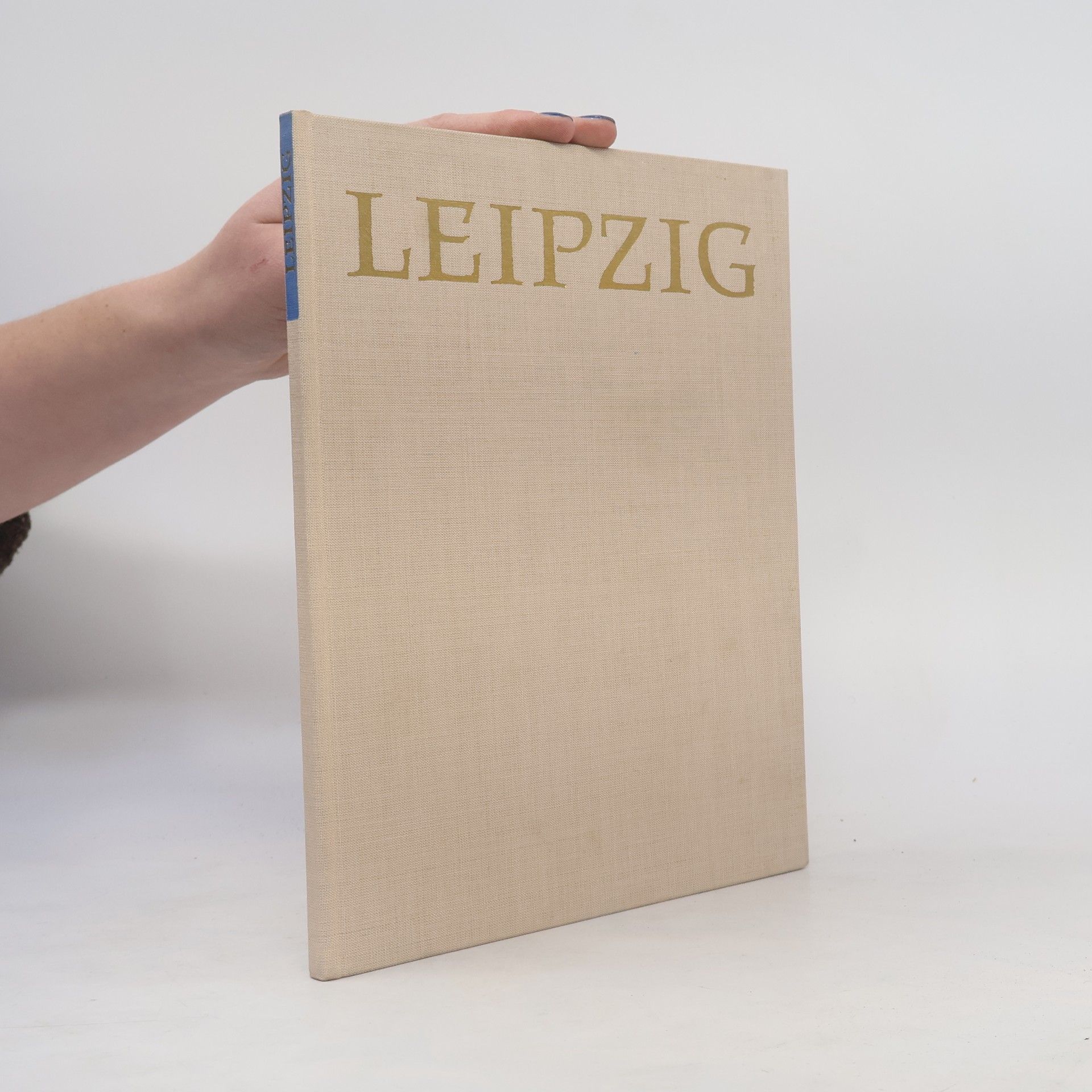 Auteurscollectief Leipzig