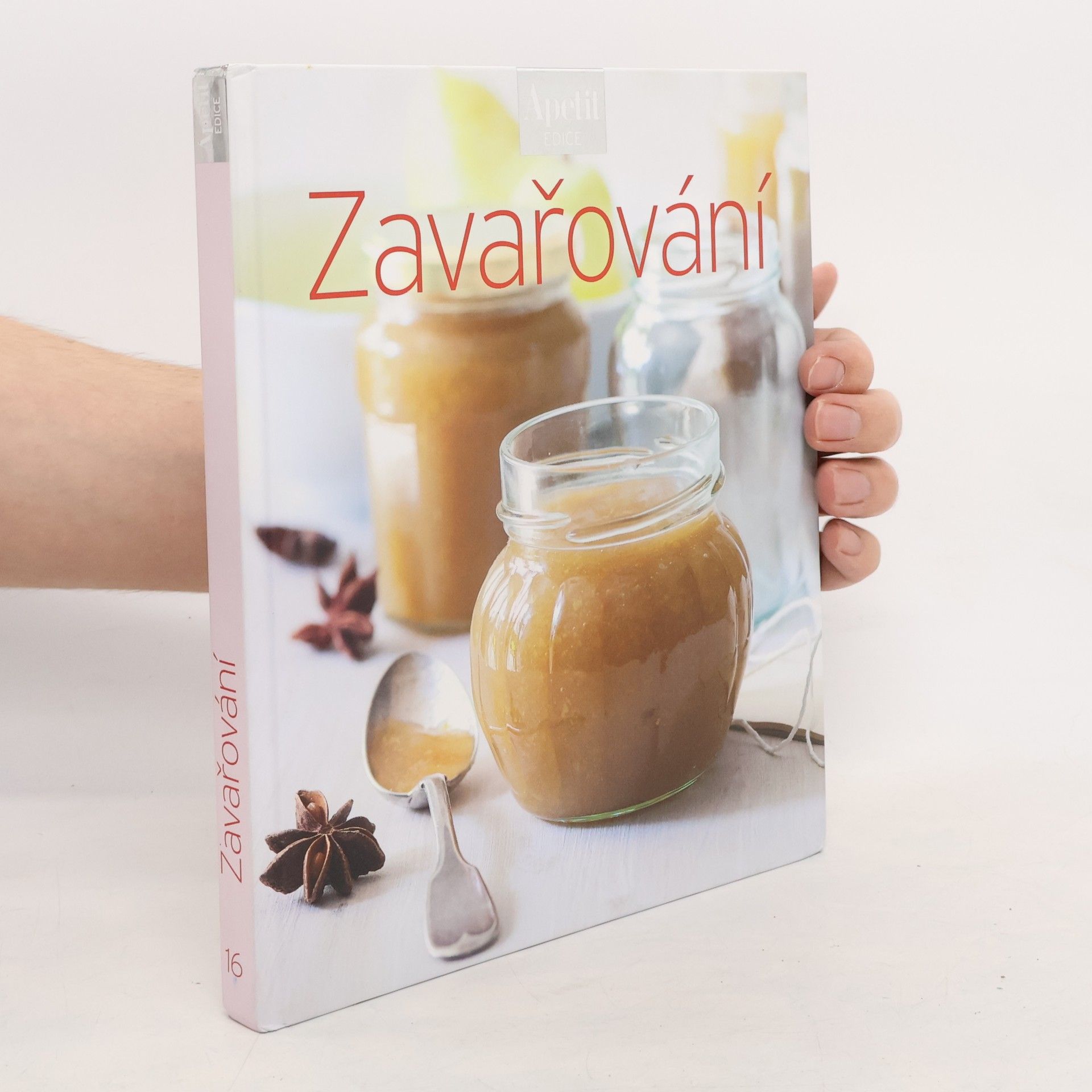Collectif d'auteurs Zavařování