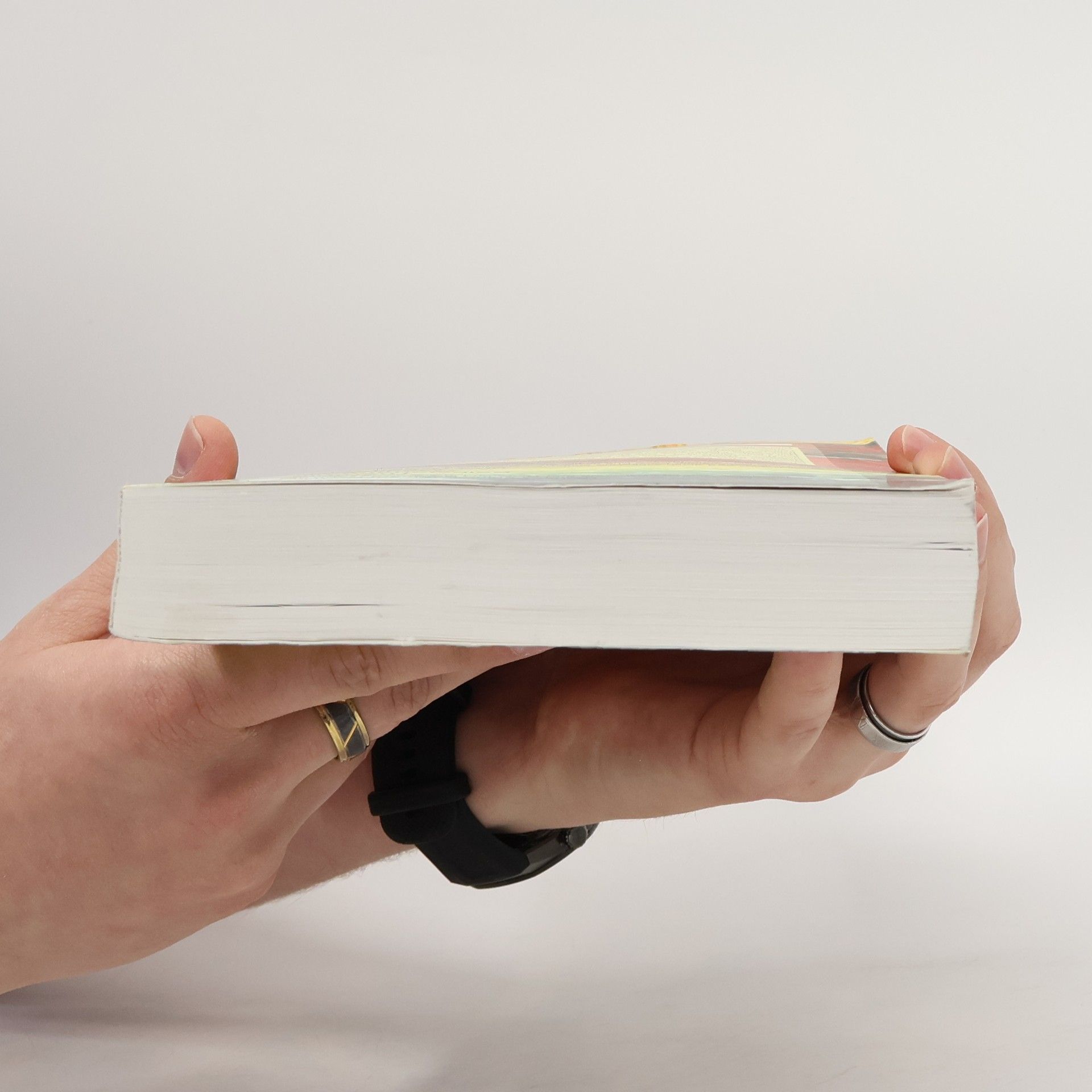 Reiner Böning Handbuch für ganzheitliche Therapie und Lebenshilfe