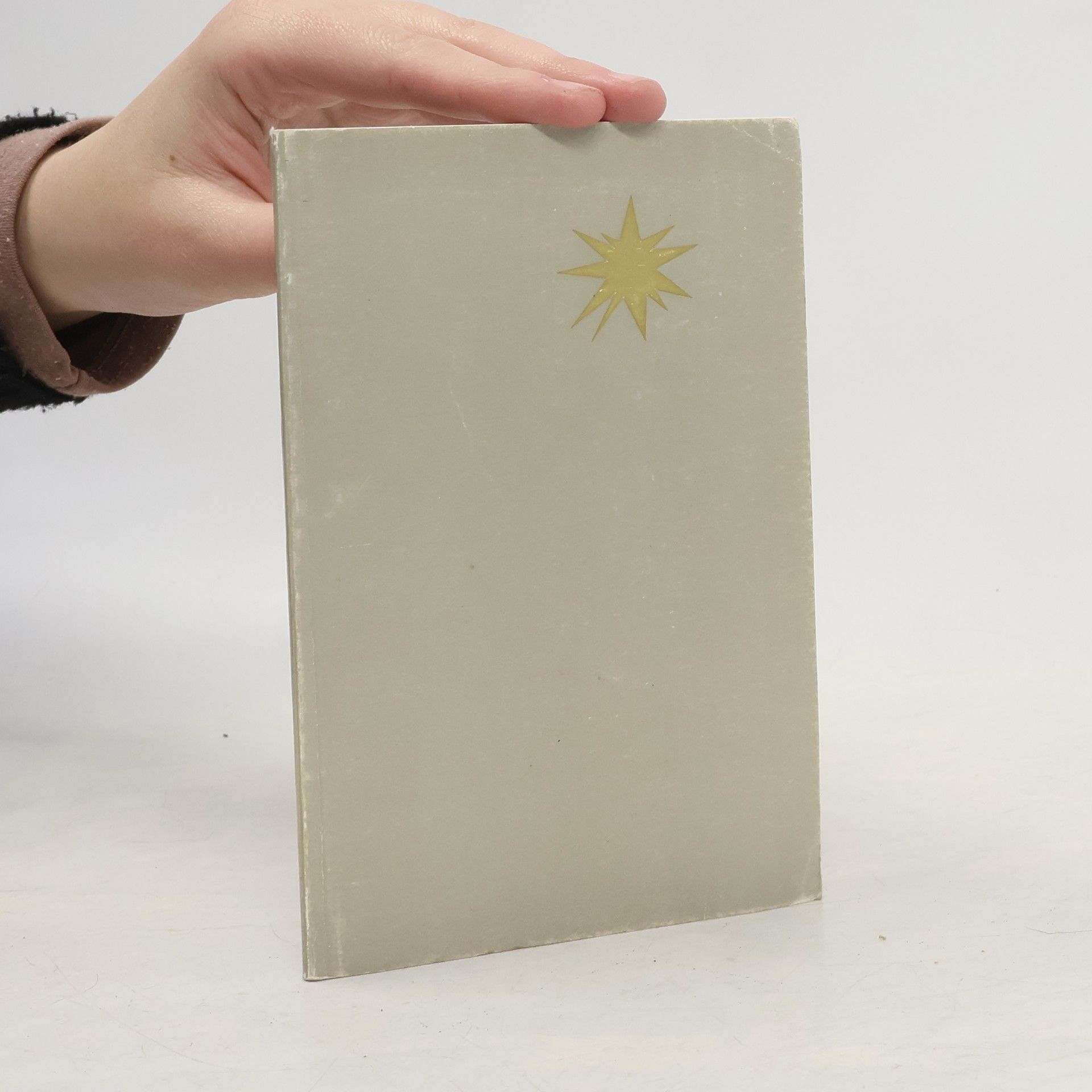 Lucien Jerphagnon Modlitba pro nesnesitelné dny