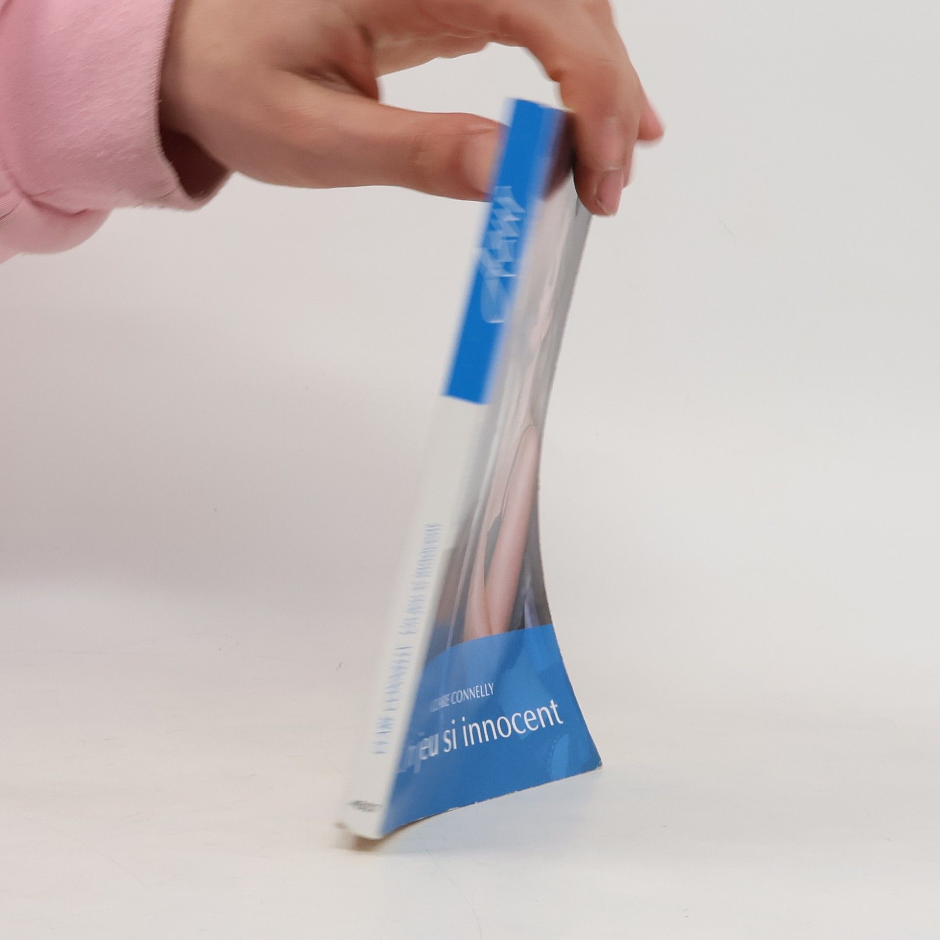 Clare Connelly Un jeu si innocent