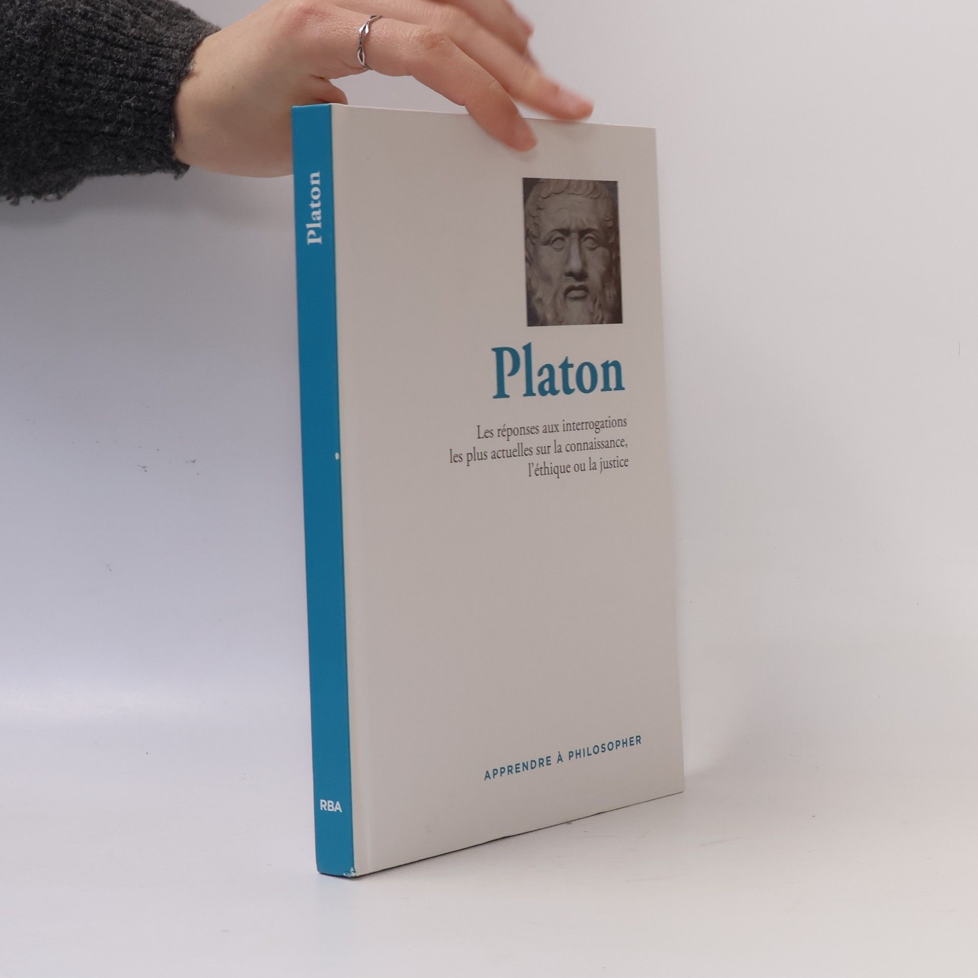 Platon Platon