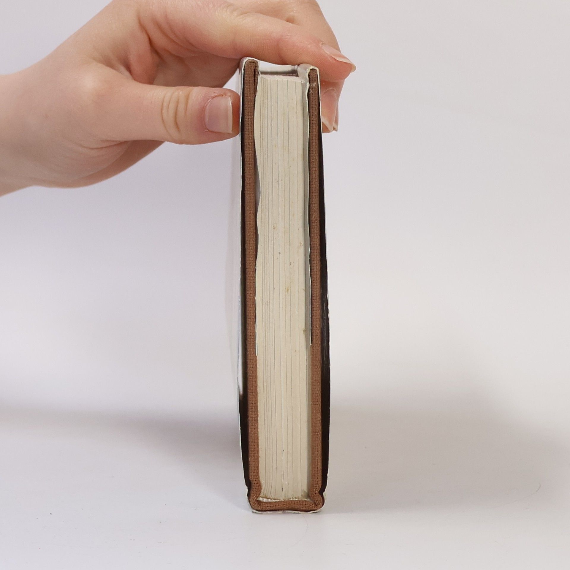 Jaroslava Jiskrová Kuchařské recepty vypsané z krásné literatury