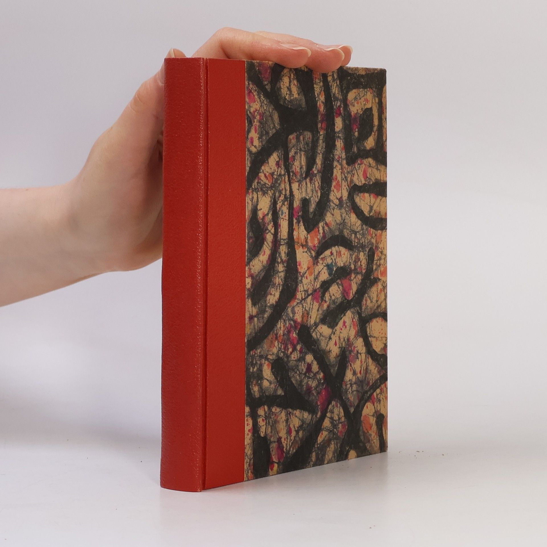 Arthur Conan Doyle Le chien des baskerville