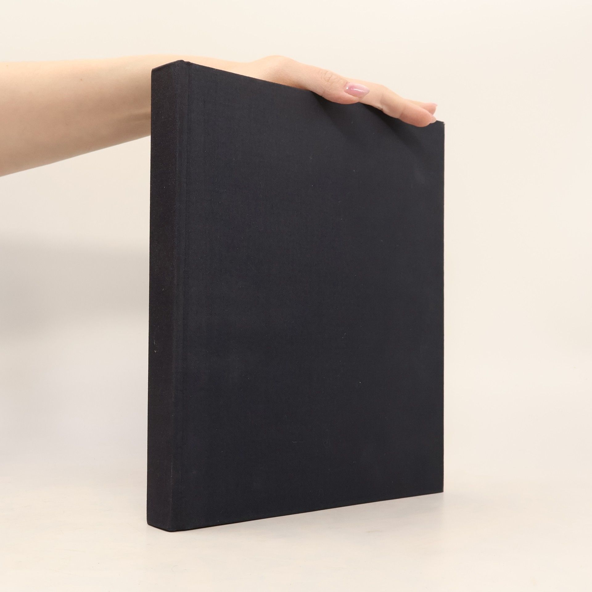 Various authors 70 Oesterreichische Kunstseelen sprechen