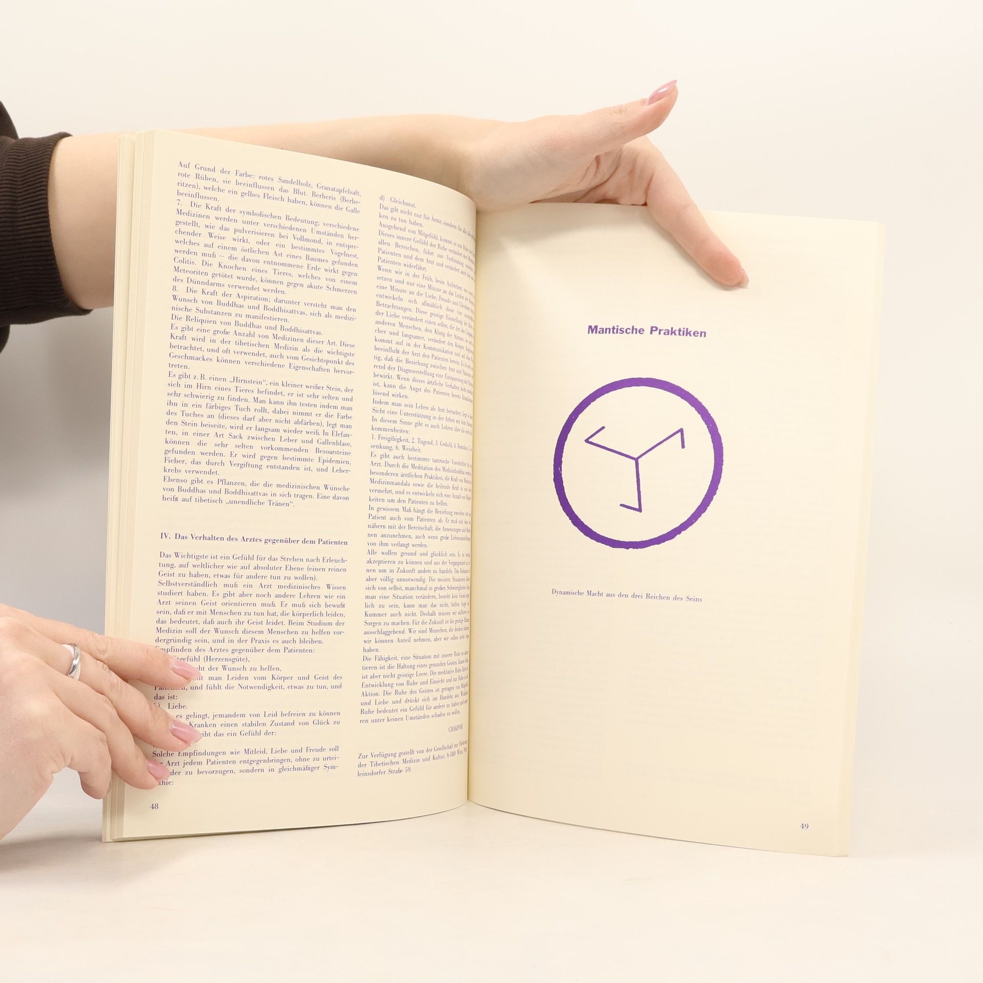 Rainer Kerim Kaplan Kult + Mythos: Ritual und Praxis