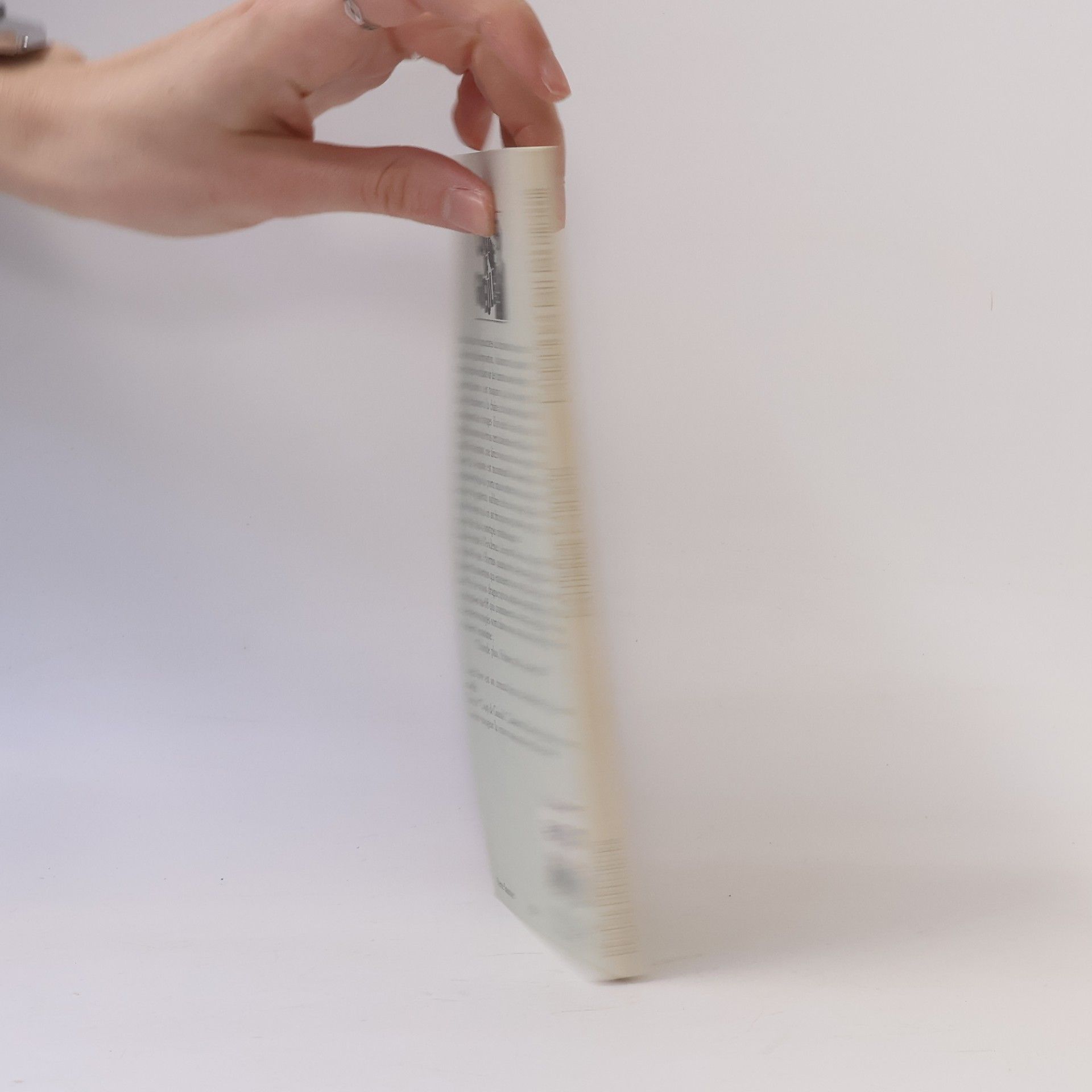 Catherine Carlson L'amour, ça fait pas grossir