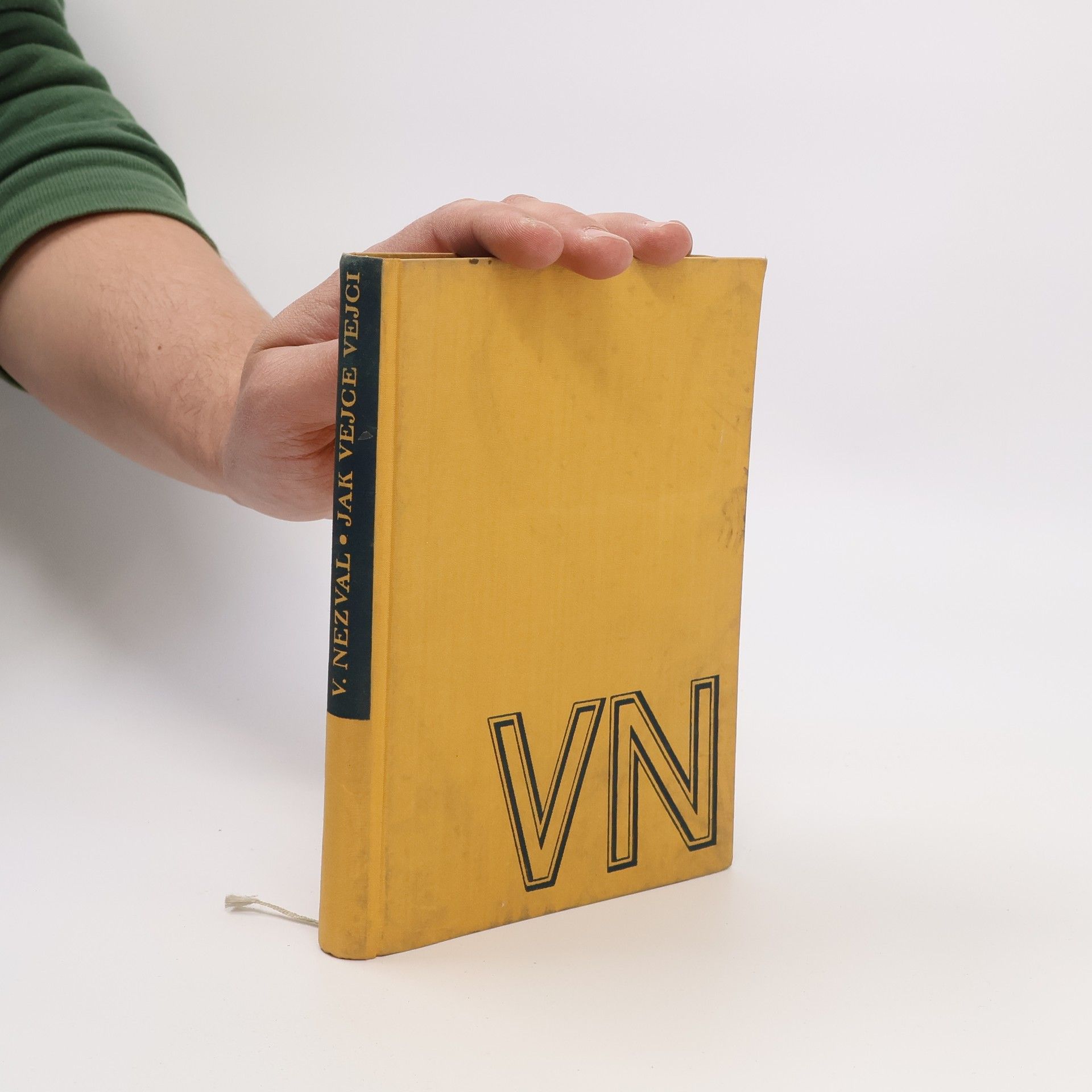 Jindřich Štýrsky Jak vejce vejci : román