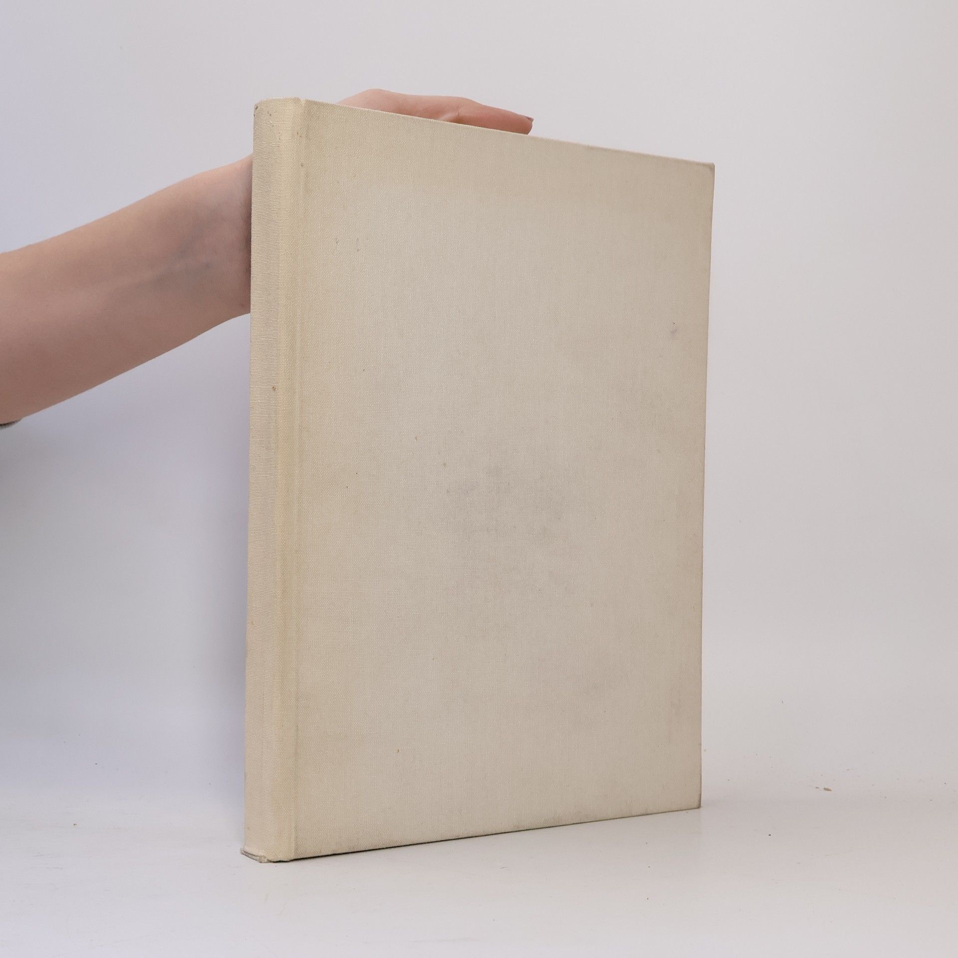 Kolektiv autorů With Open Arms. The South Moravian Region Holder of the Order of Labour in Photographs