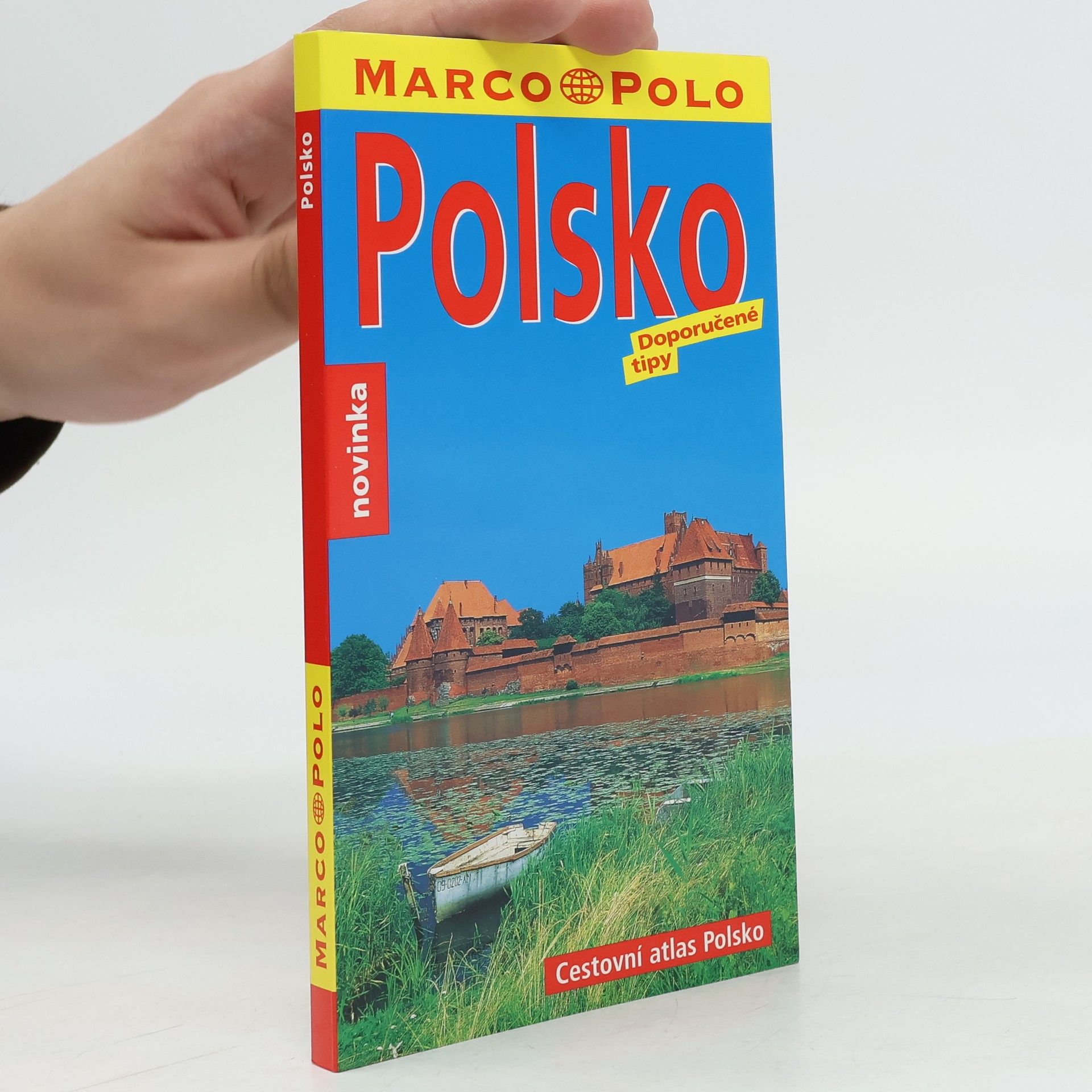 Polsko