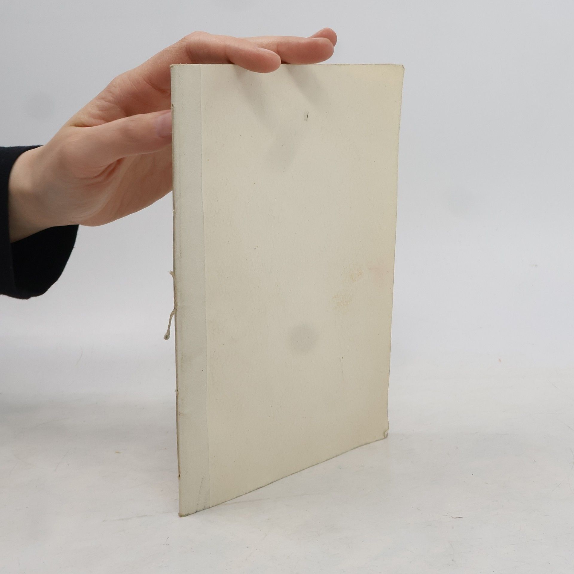 Various authors Ordo celebrandi matrimonium