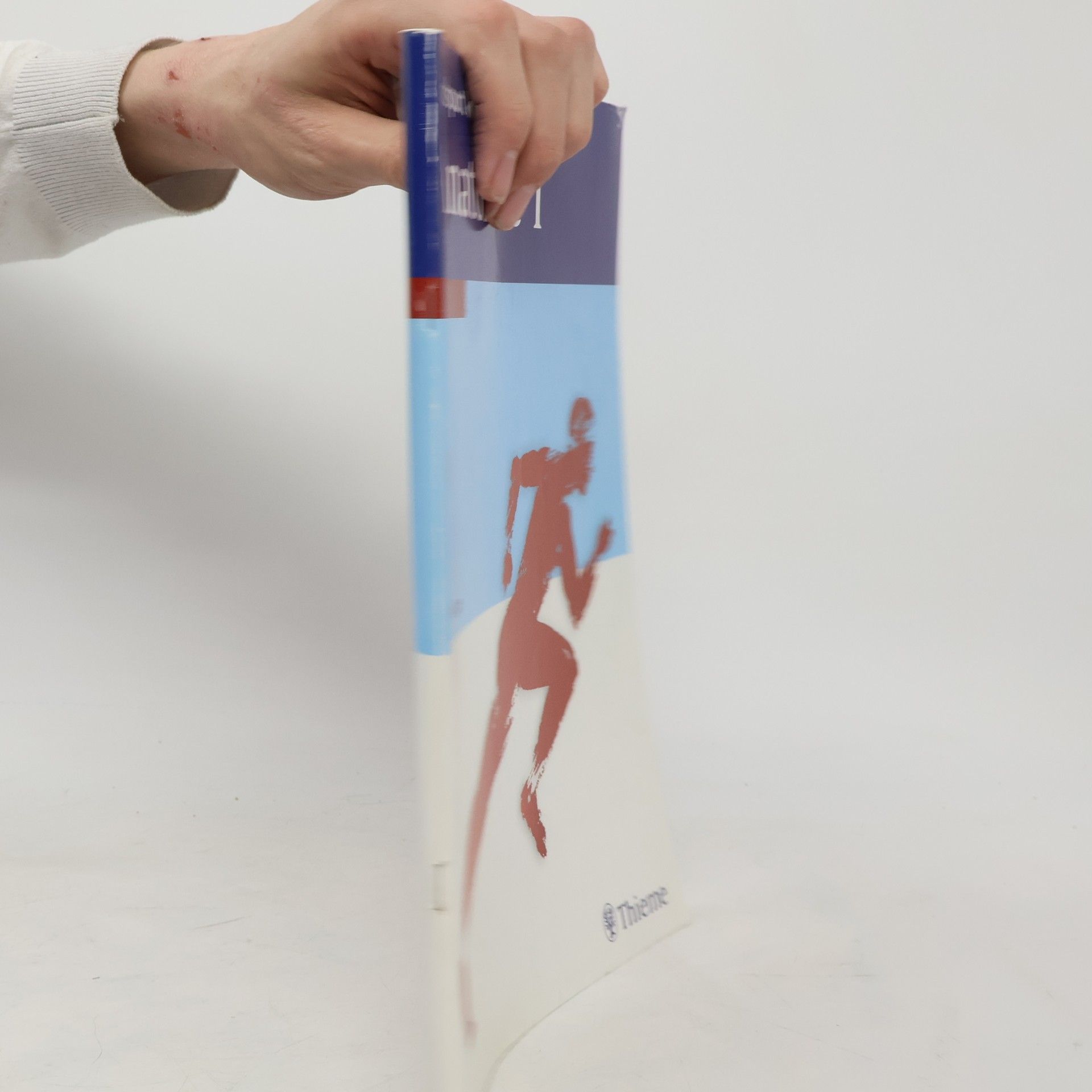 Collectif d'auteurs Anatomie 1