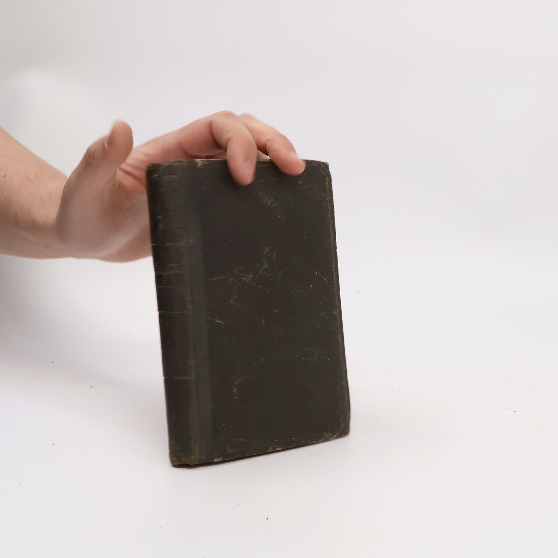 Karolina Světlá Jitřenka