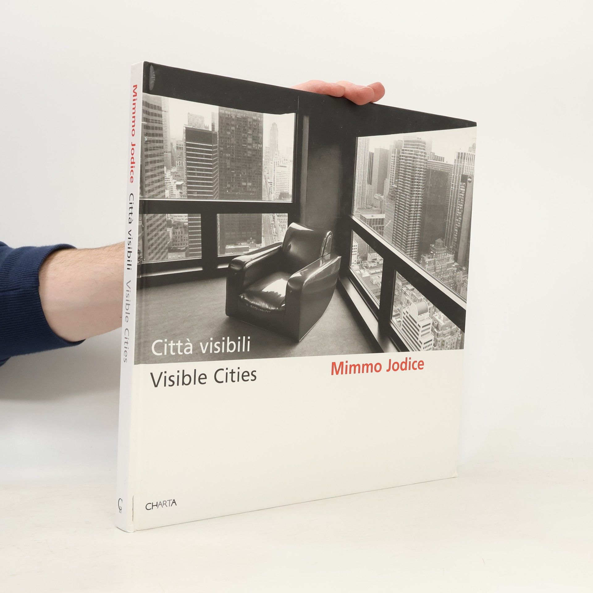 Città visibili