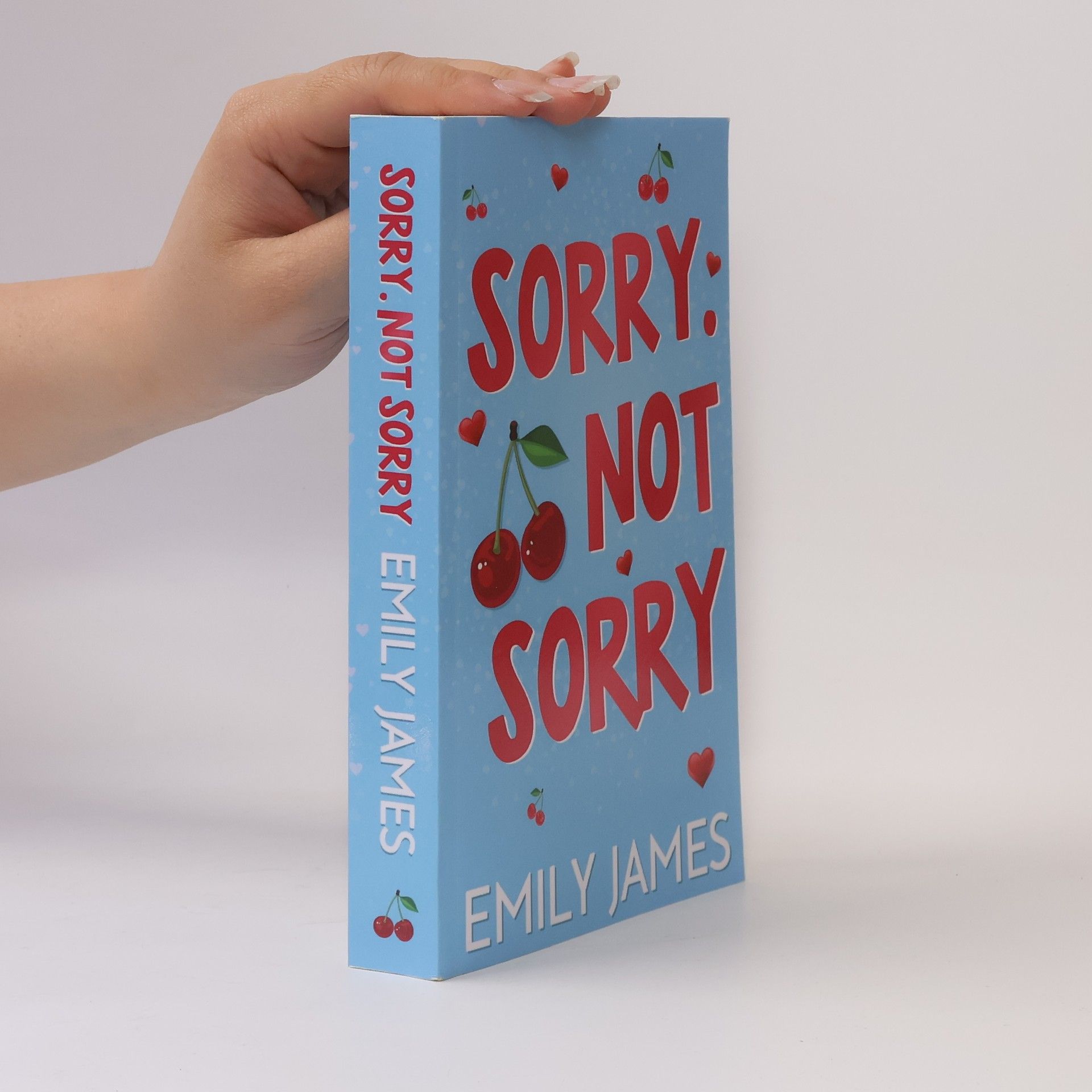 Emily James Blingwood Billionaires - German Edition - 1: Sorry. Not Sorry