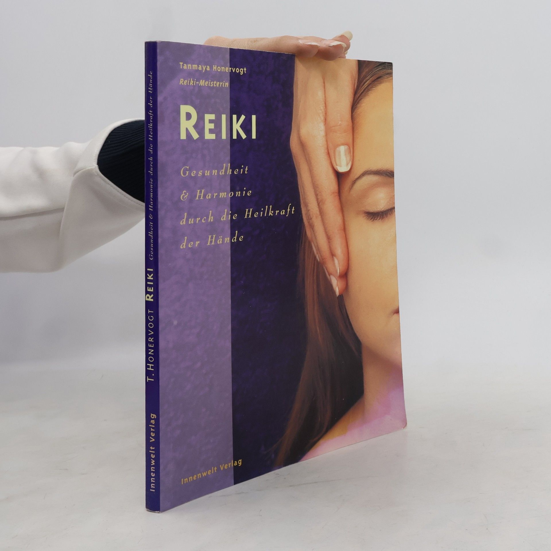 Reiki
