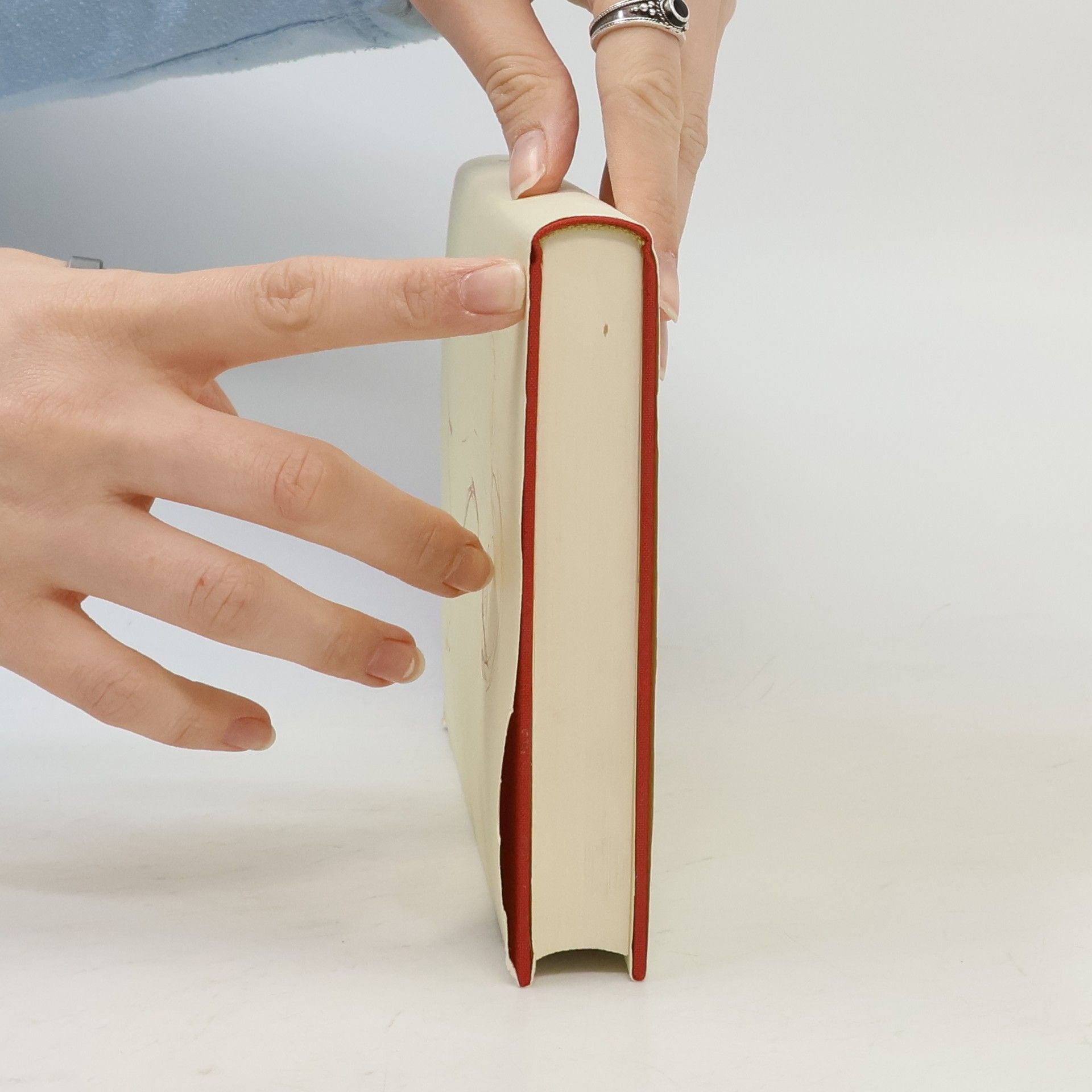 Various authors Alexander Silveri: Akte