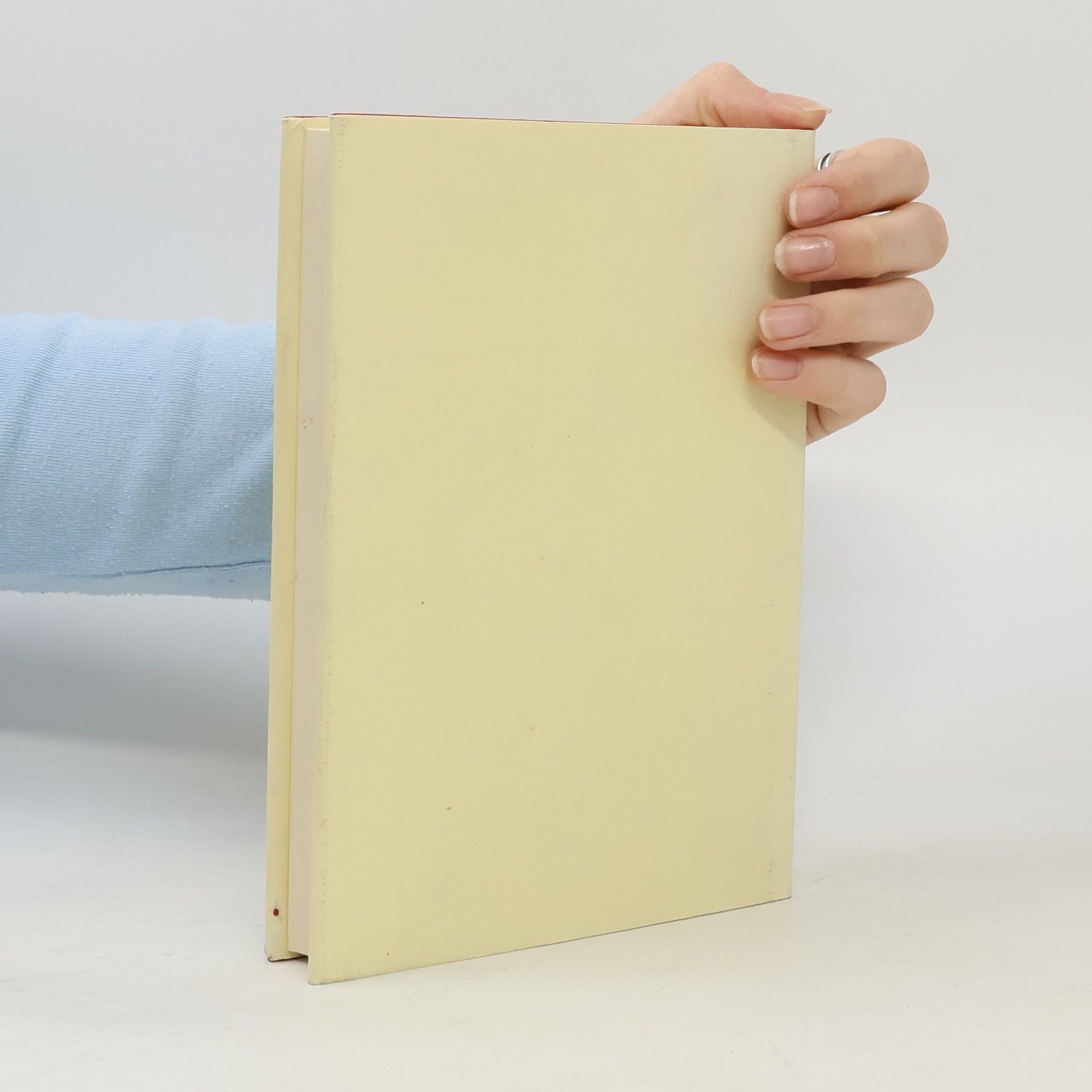 Various authors Alexander Silveri: Akte