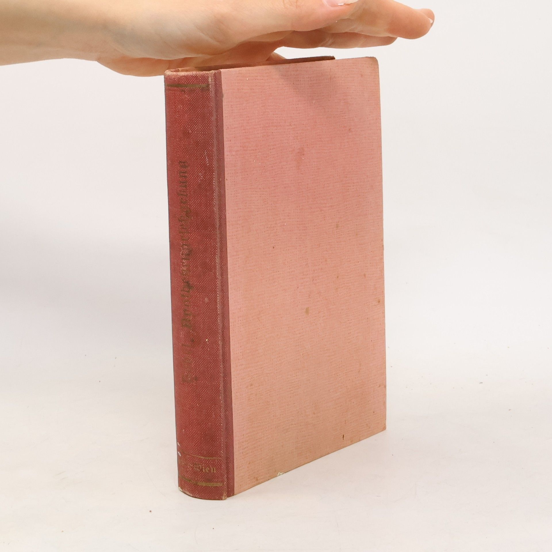 Adolf Heinrich Hobel Apothekengesetzgebung