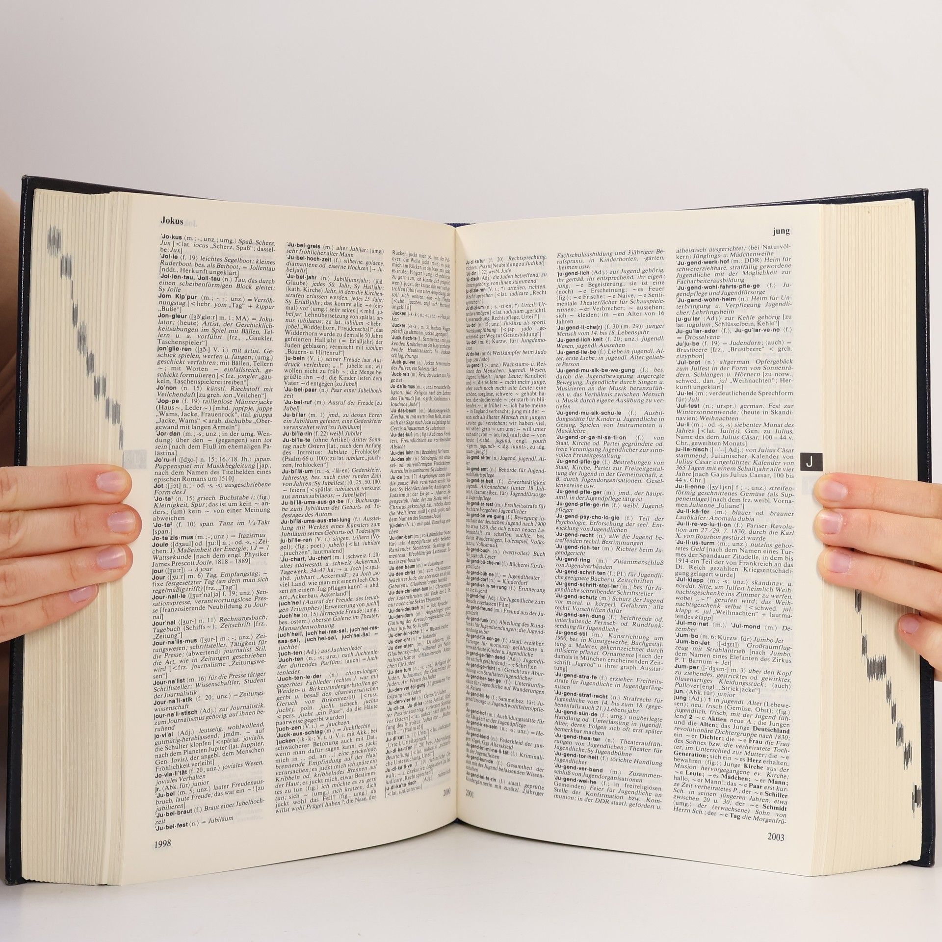 Autorenkollektiv Wahrig Deutsches Wörterbuch