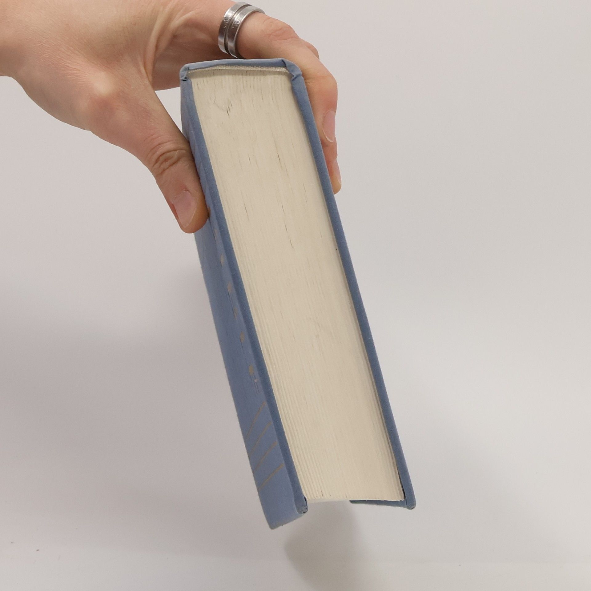 Kolektiv autorů Bible