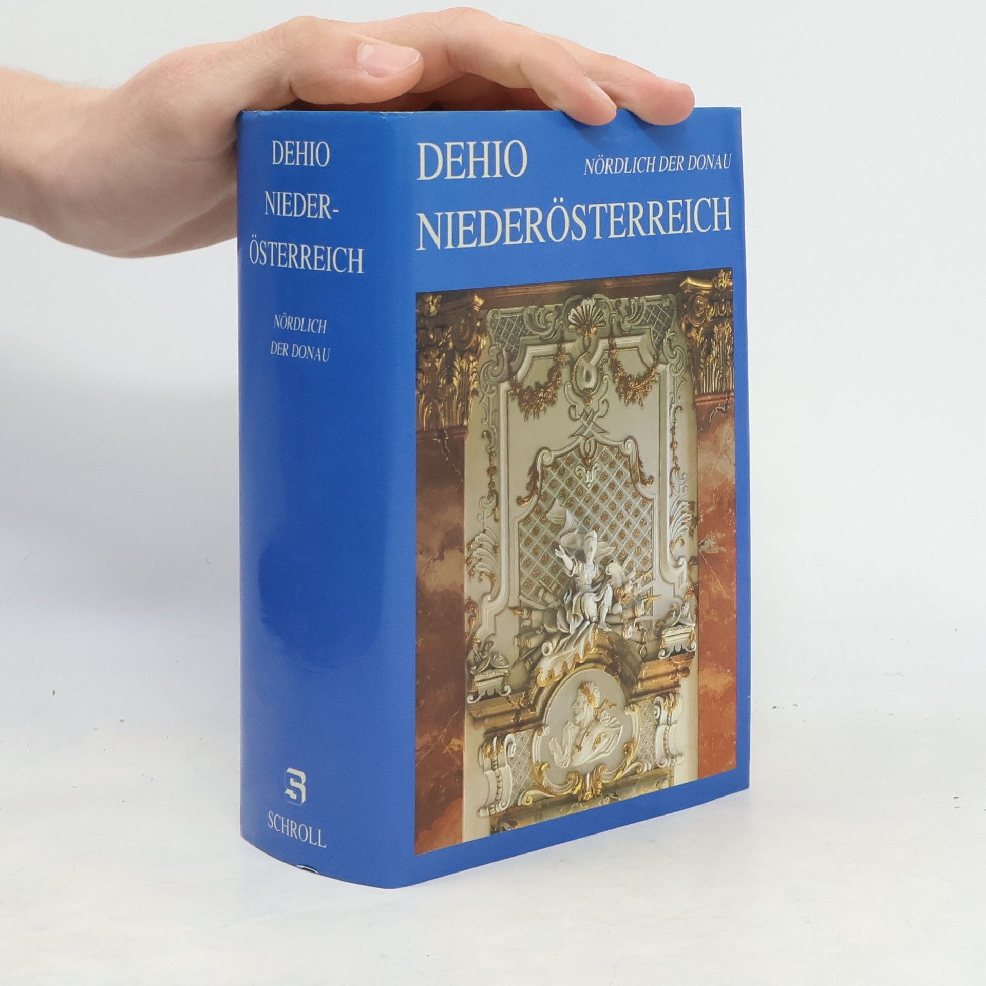 Niederösterreich
