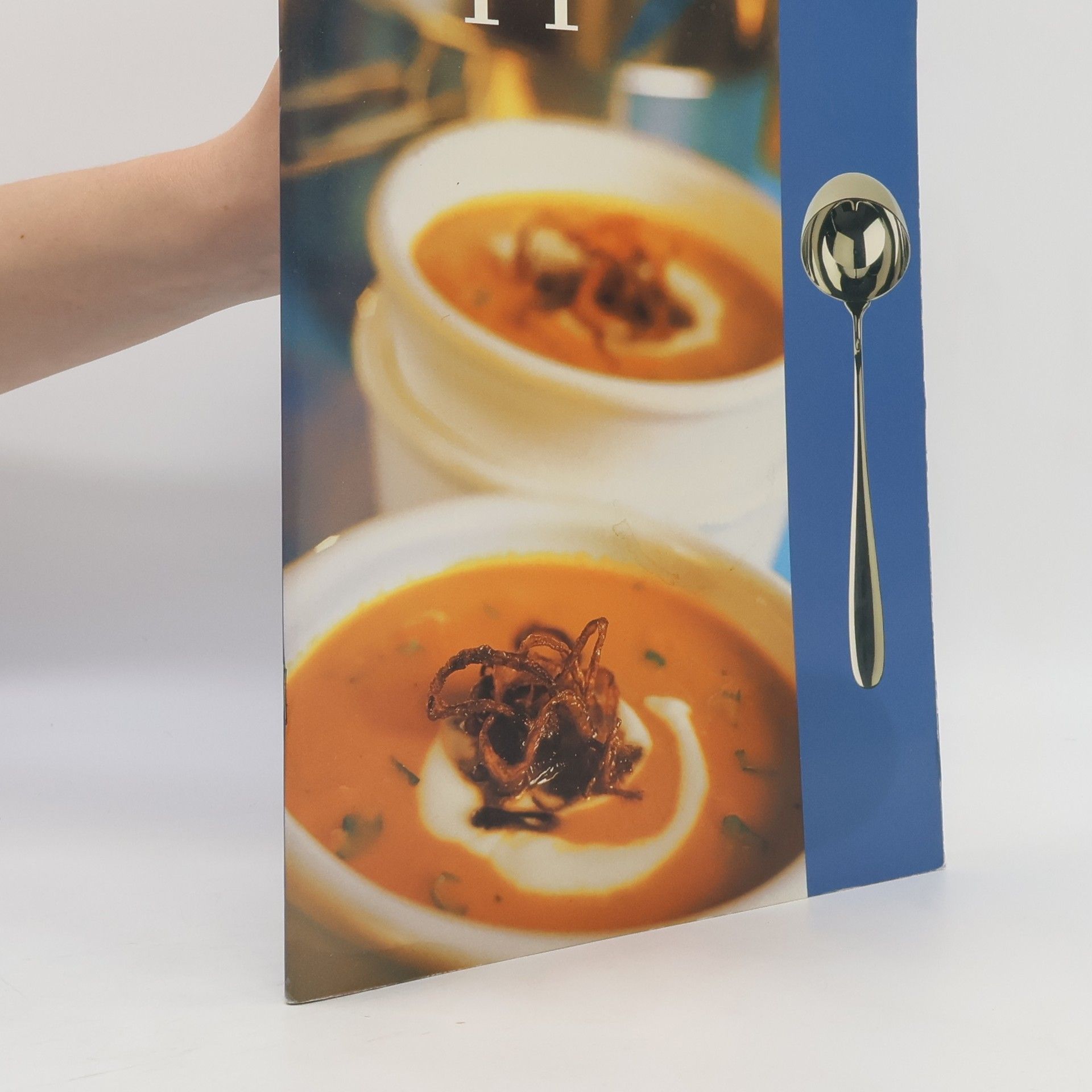 Autorenkollektiv Suppen