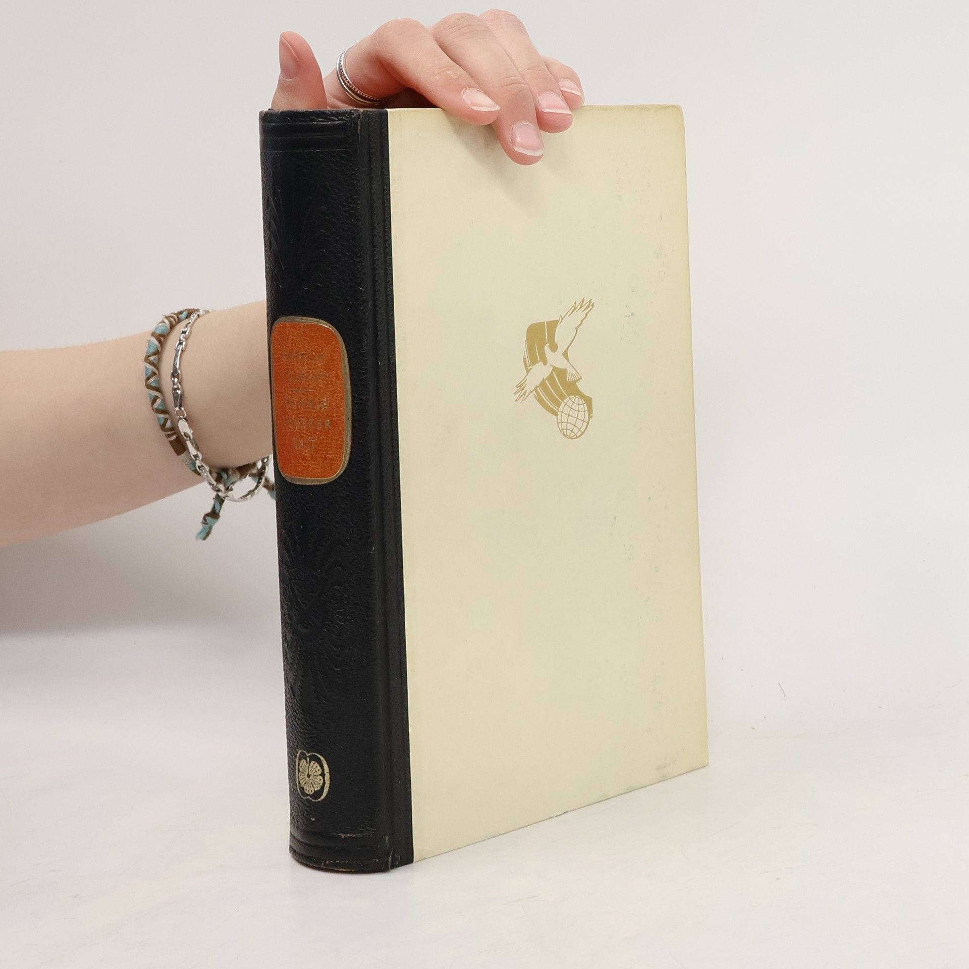 José Ortega y. Gasset Signale unserer Zeit