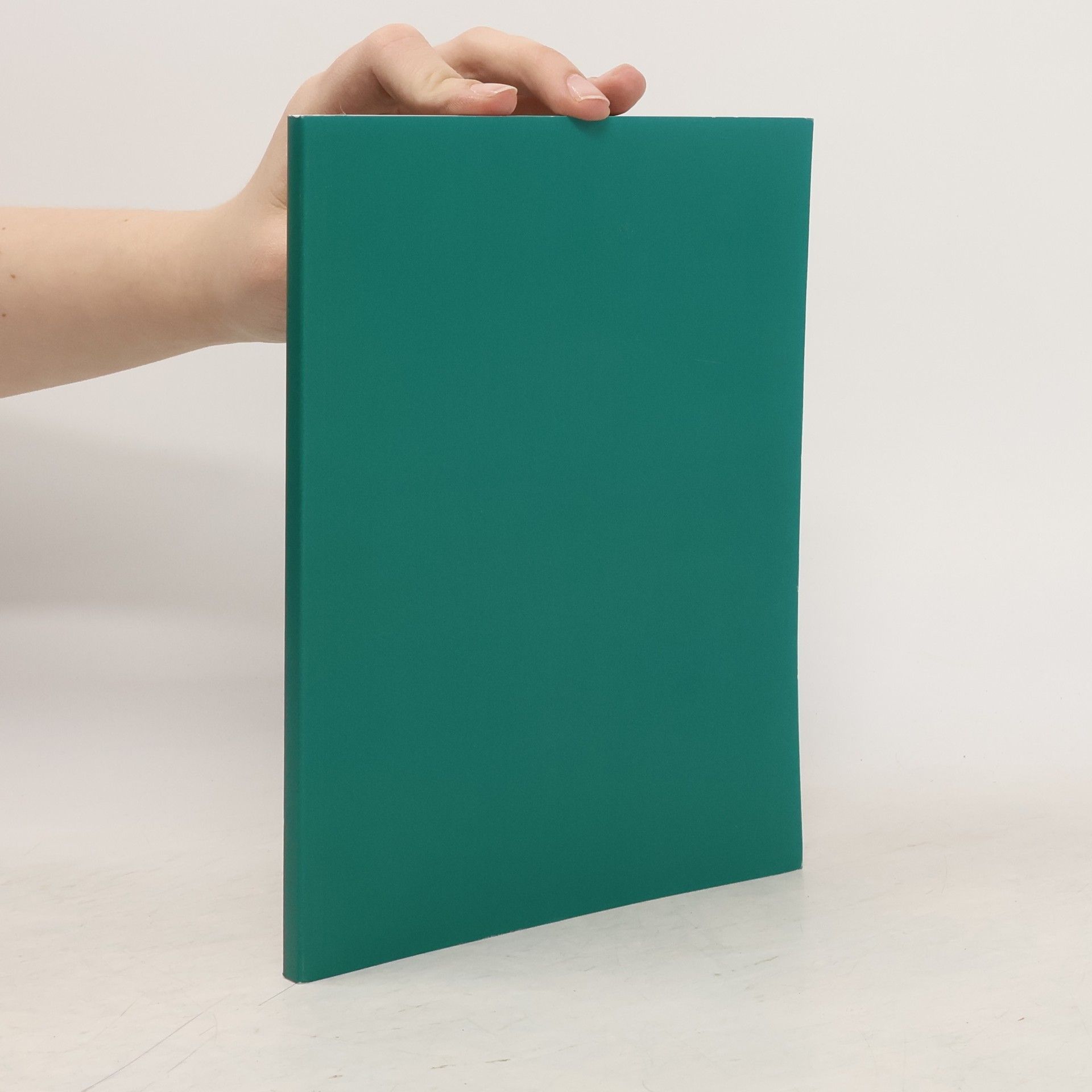 Autores varios Arbeit im S-ANON Programm