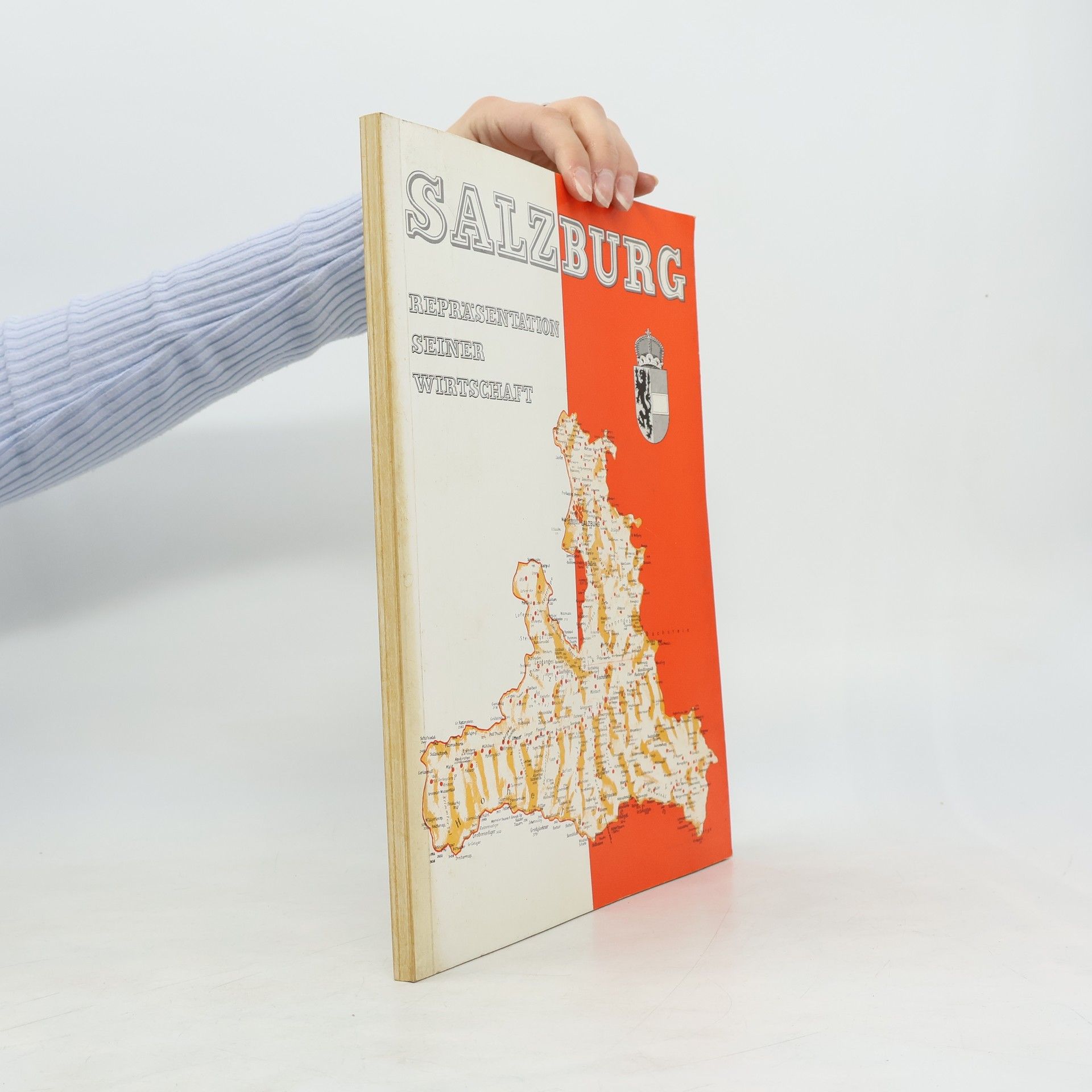 Autorenkollektiv Salzburg