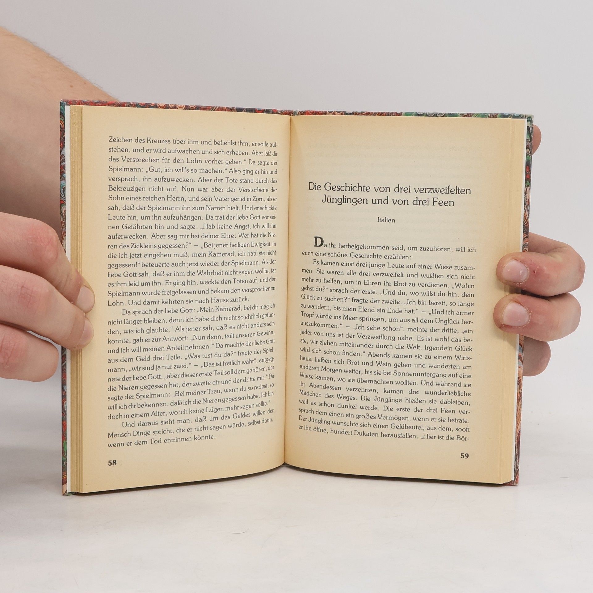 Charles Dickens Die schönsten Märchen aus aller Welt